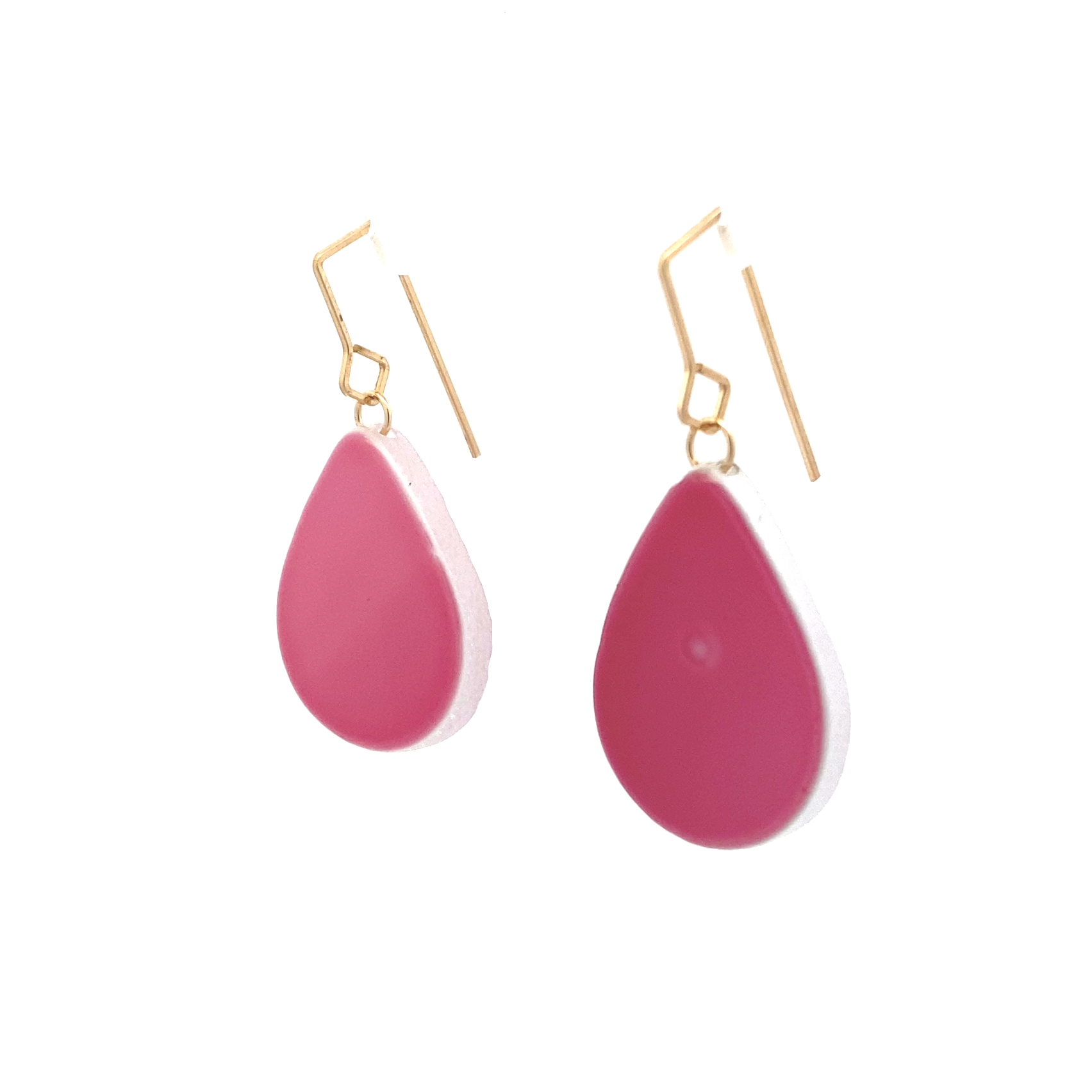 TEARDROP_HOOKS_GOLDRUBY_ANGLE_imperfect.png
