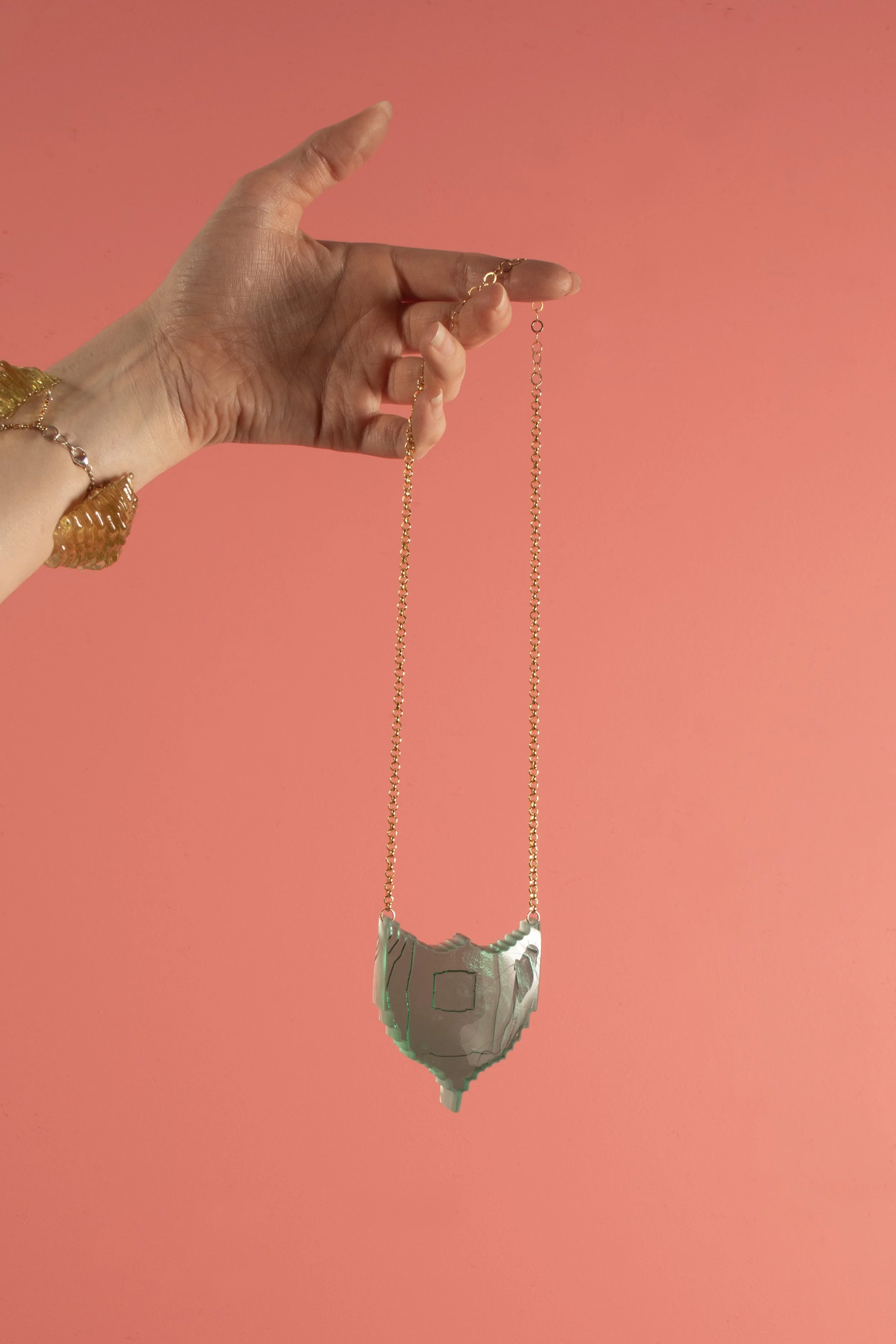 JadeBustShield_onpink.jpg