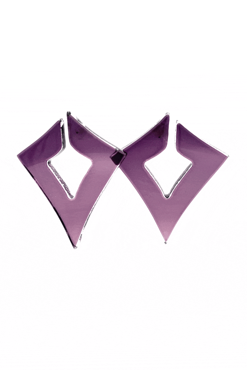 ODDP-I-2_3.gif