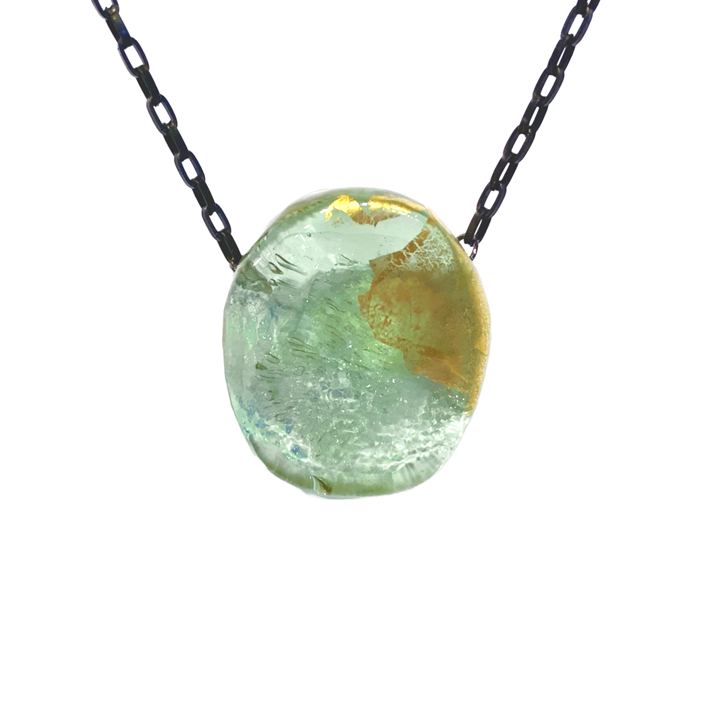 FF-N-HP-ME-RHUBARB-GOLDleaf-Shift-Stl-GREENfront.png