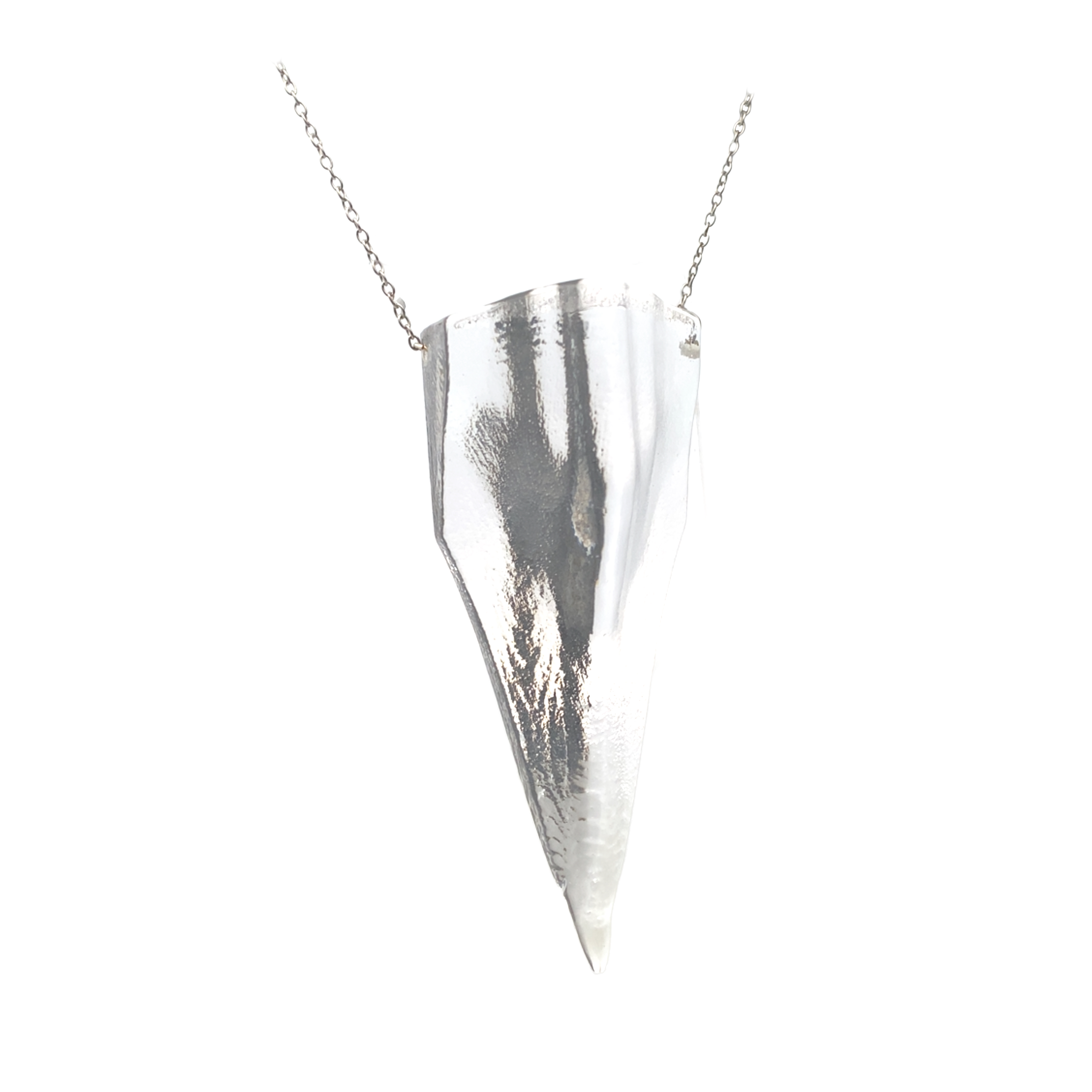 FF-HP-DD-CLR-2.png (Copy)