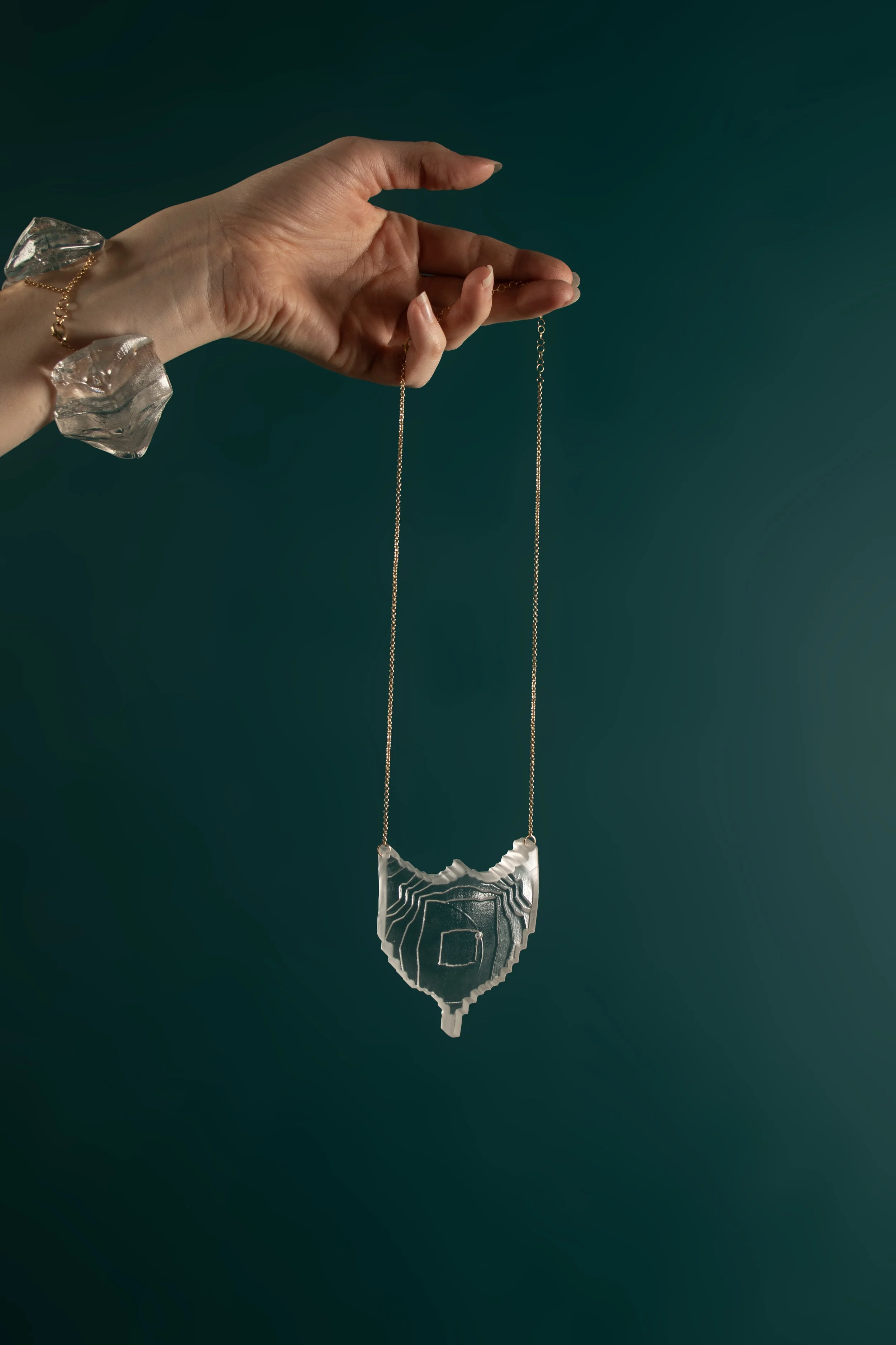 ClearBustShield_onteal.jpg
