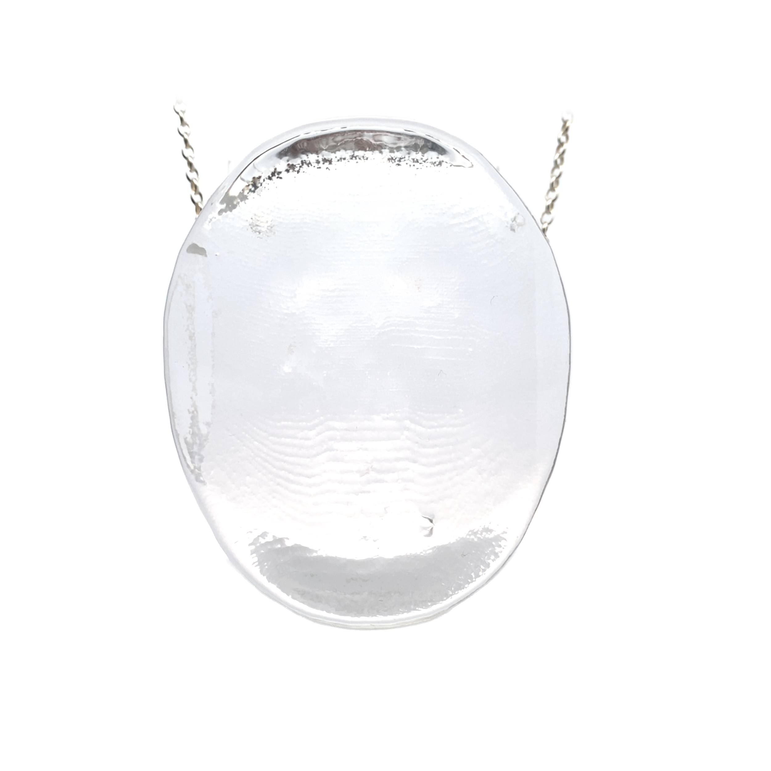 FF-HP-E-Clr-OF-stl-multi-front.png (Copy)