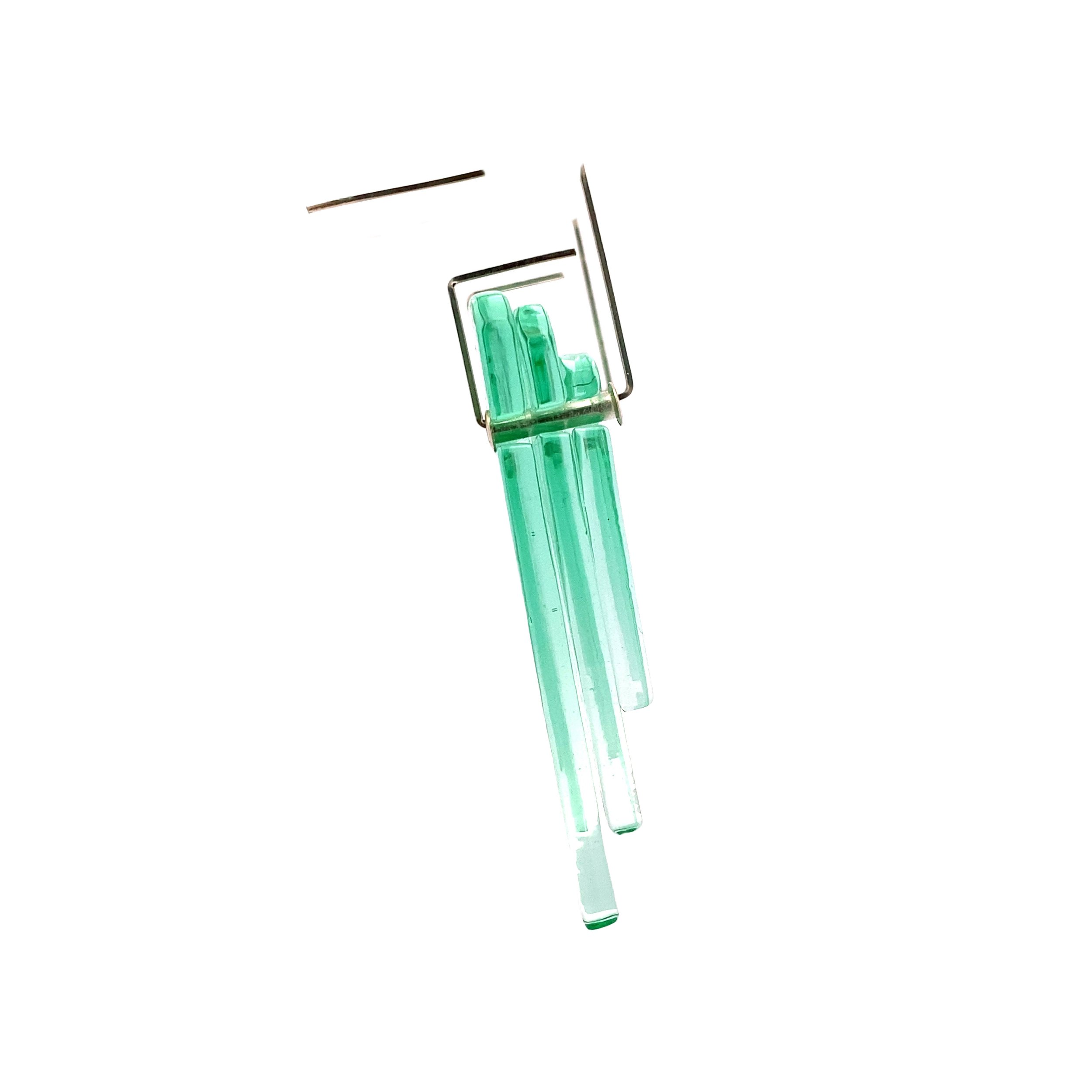 ES-K-LD-J-SIDE-SQUARE.jpg