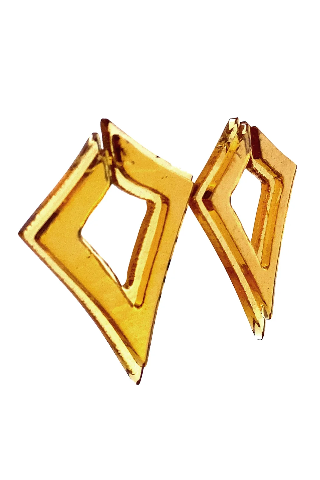 ES-SODP-IY-2_3.png