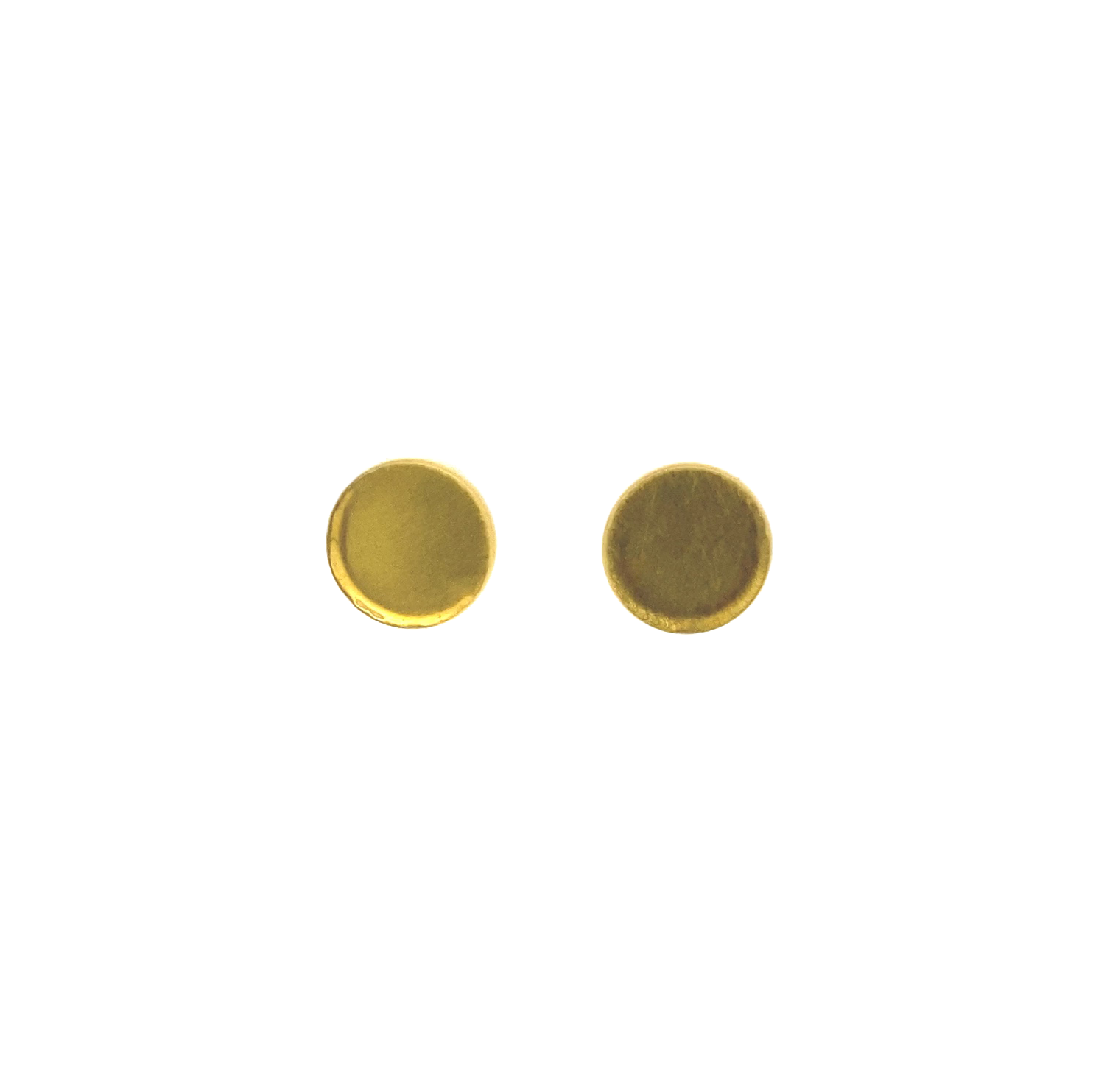 CLEAR_STUD_FRONT_qty2.png