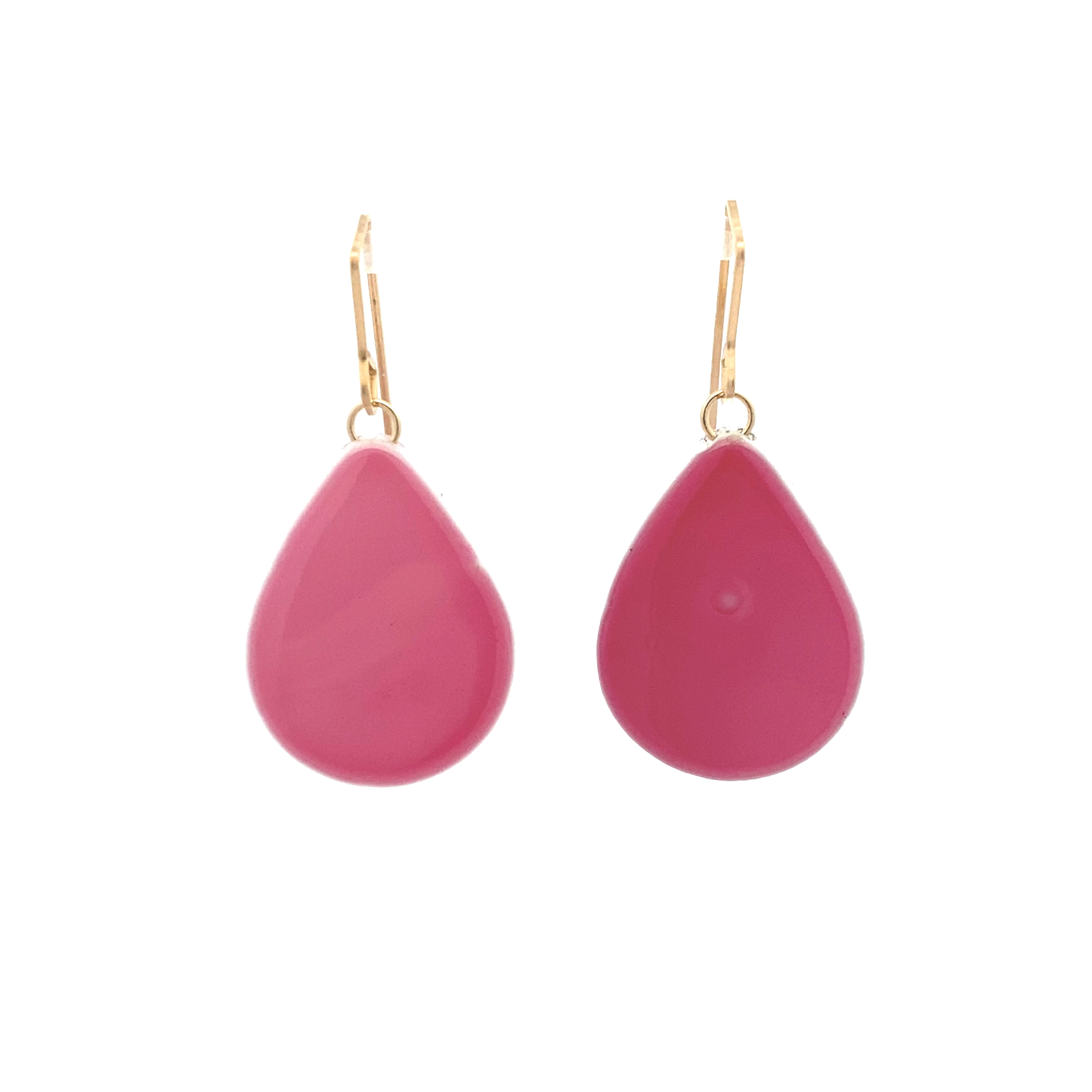 TEARDROP_HOOKS_GOLDRUBY_FRONT_imperfect.png