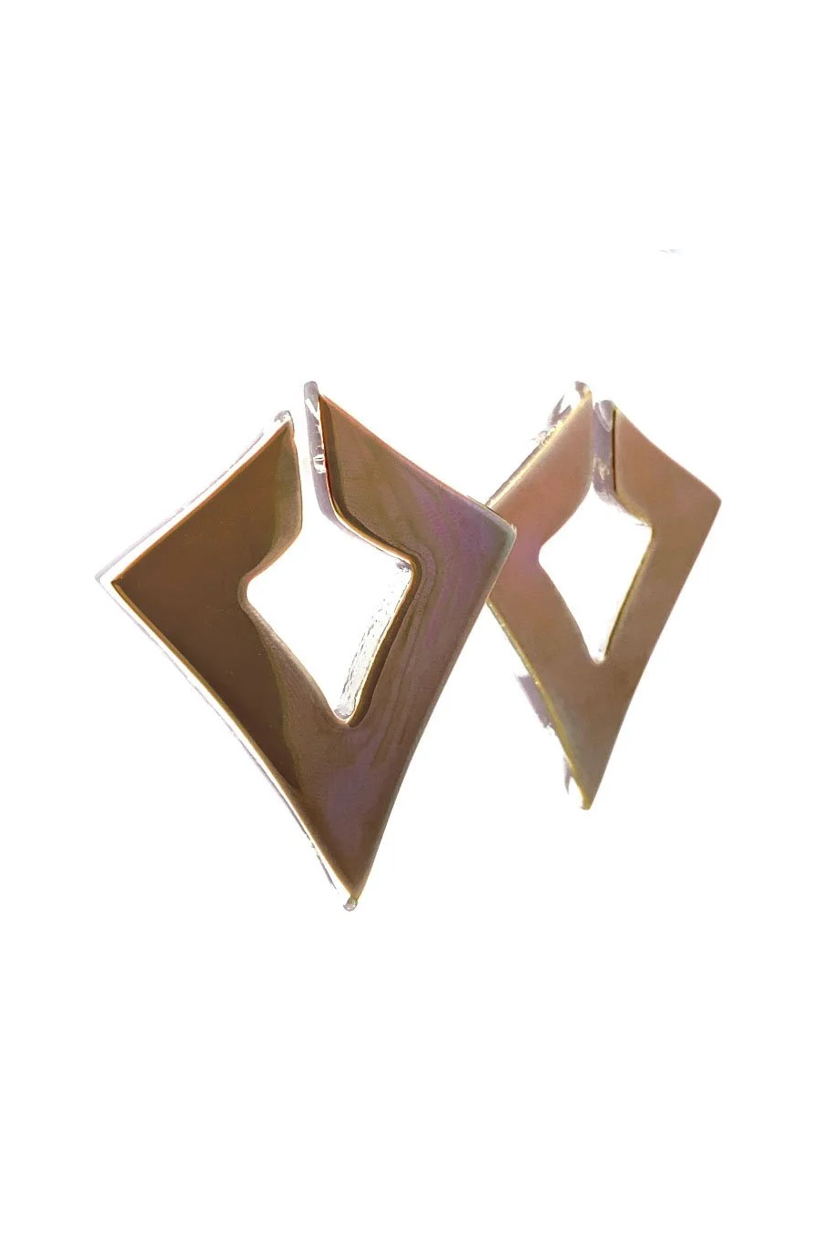 ES-ODDP-IS_still-2_3.png