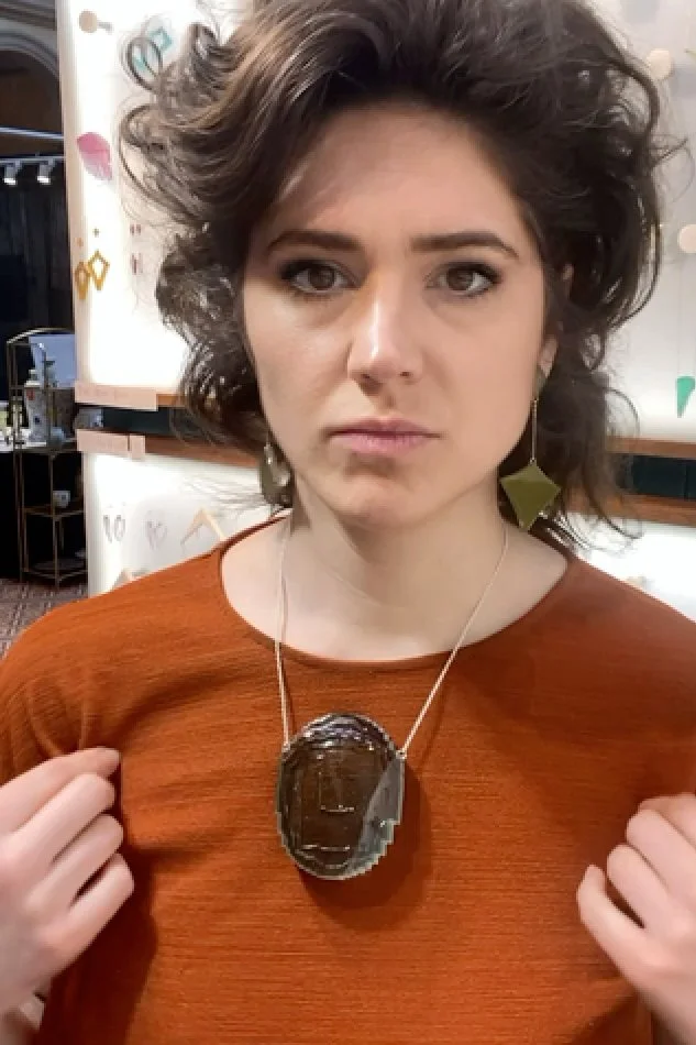 BustElllipseinJuniper_onbody.jpg