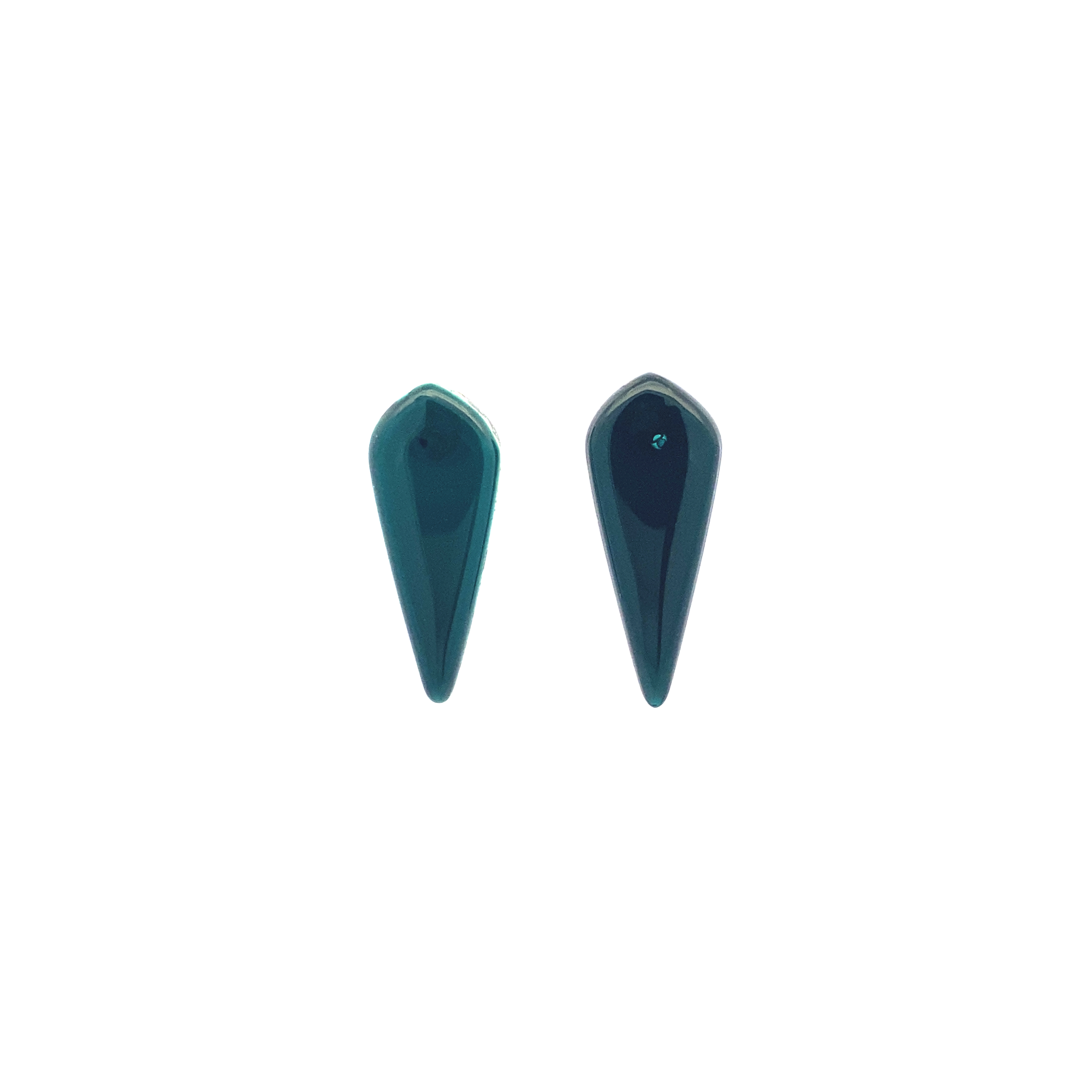 FF-es-ltd-extraDL-FRONT-qty3.png