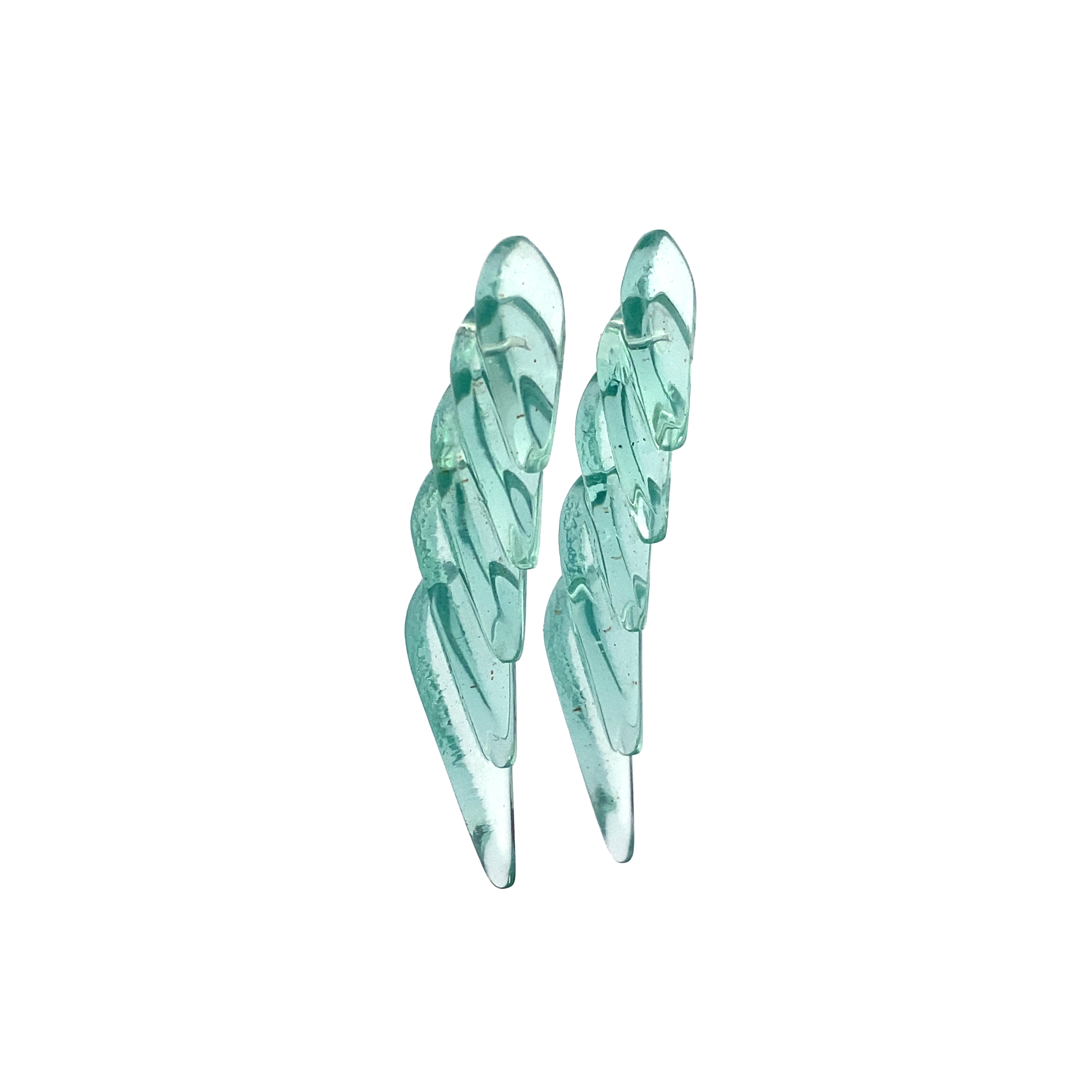 ES-TEARDROP-P-BLUEscrap-angle1.png