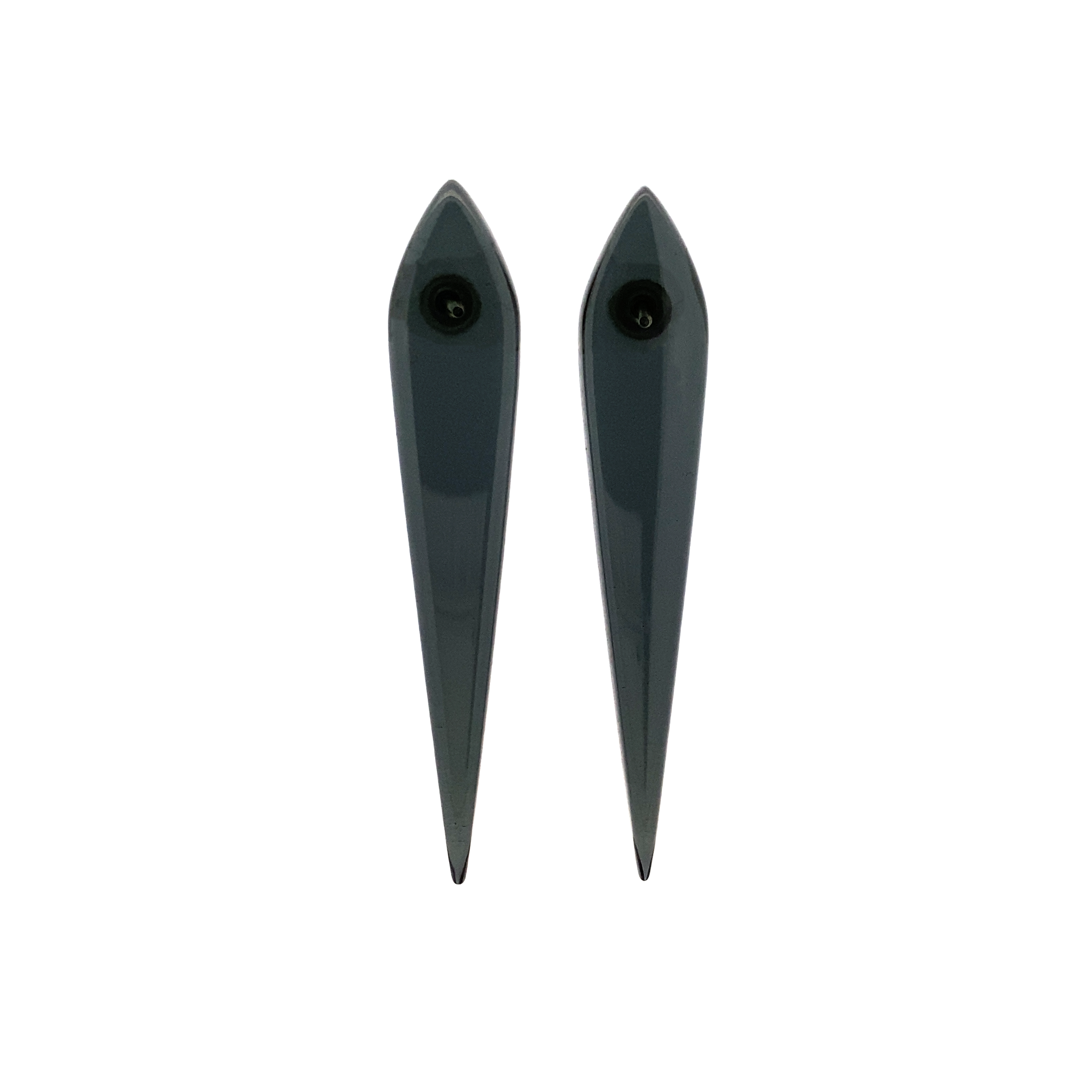ES-SCRAP-TEARDROP-DAGGER-POST-DG-front.png