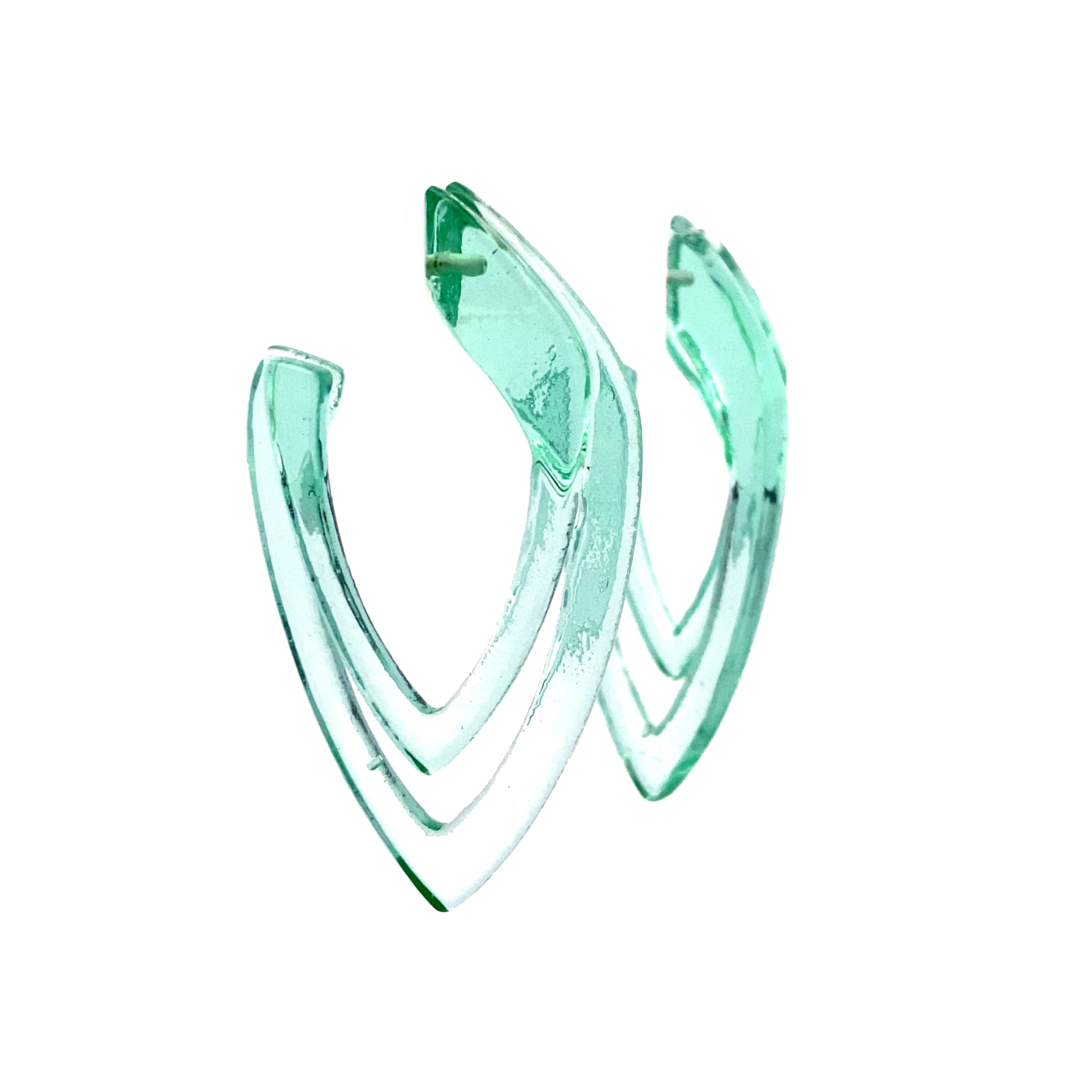 ES-dbl-ODD-J-ANGLE1-SQUARE.png