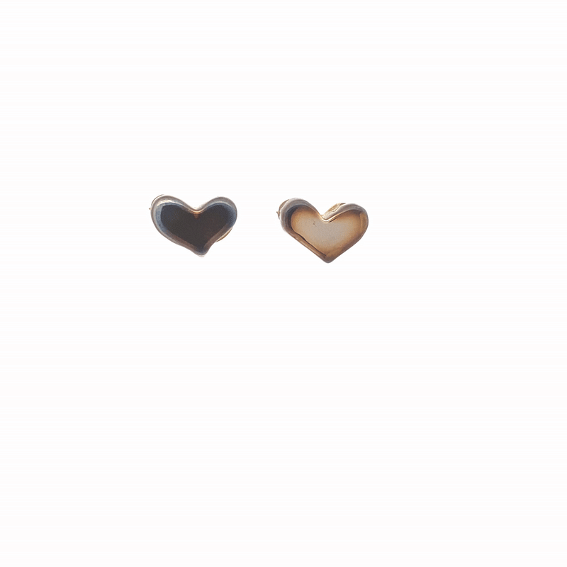 FF-mismatched-darkIS-hearts.gif
