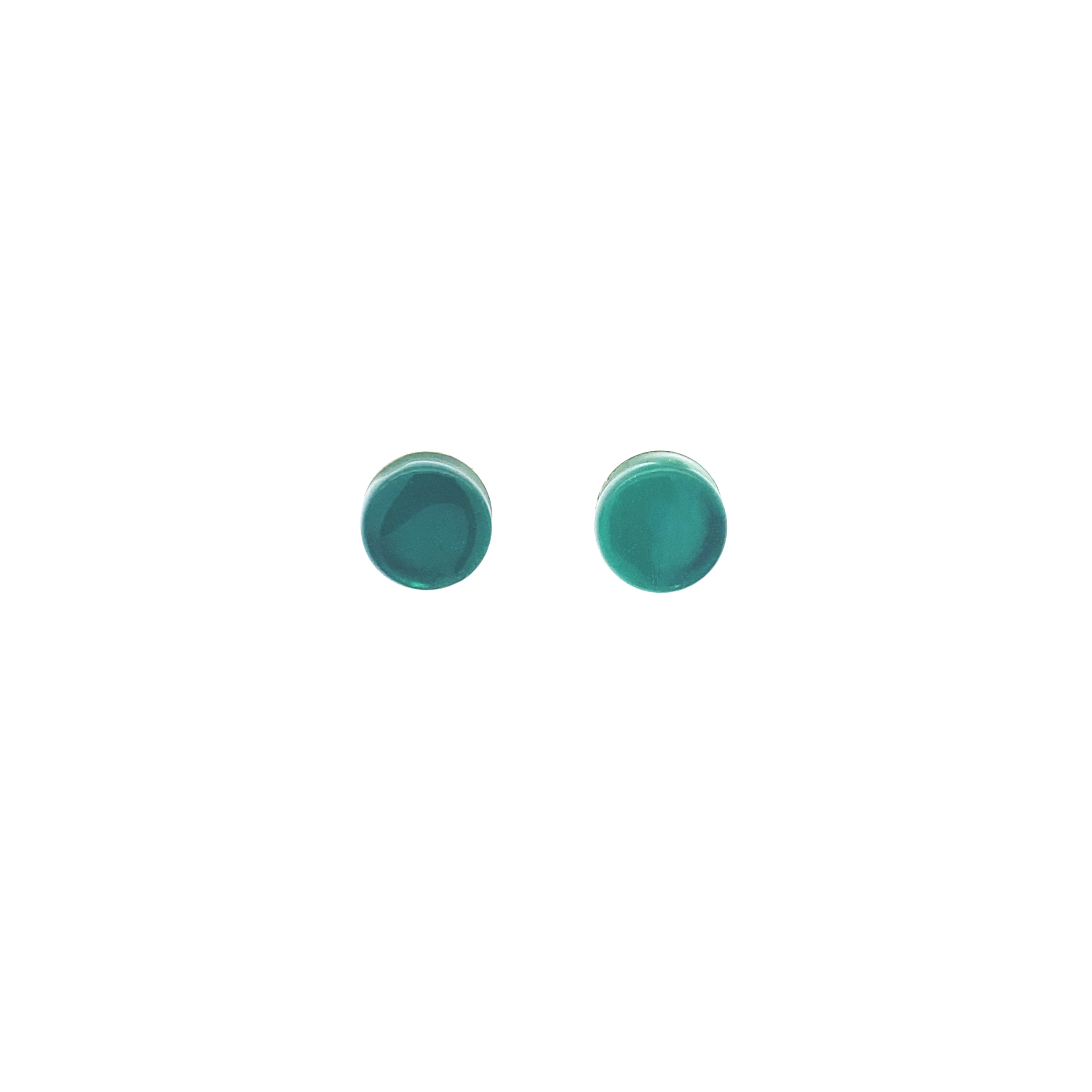 FF-offCENTER-CB_front.png