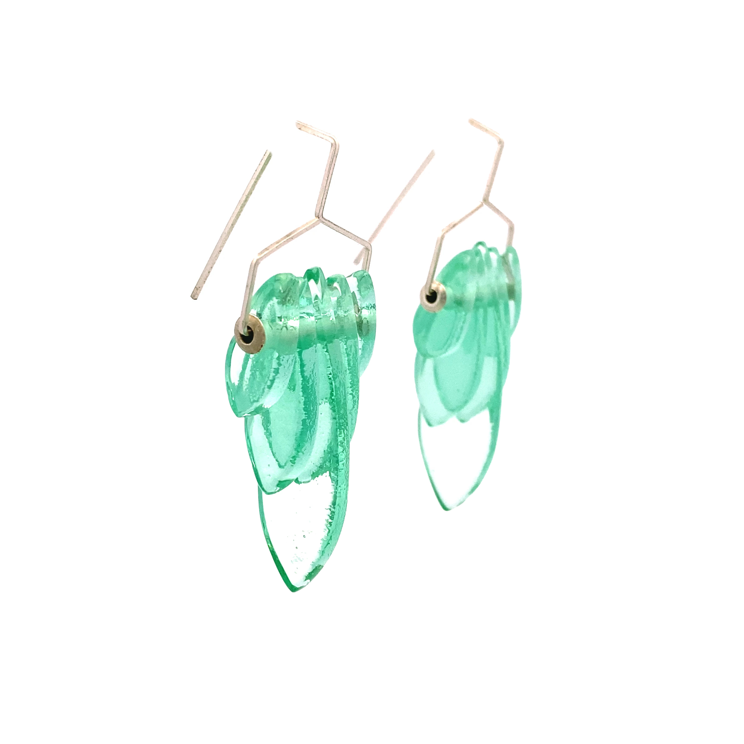 EH-K-DTD-J-ANGLE-SQUARE.png