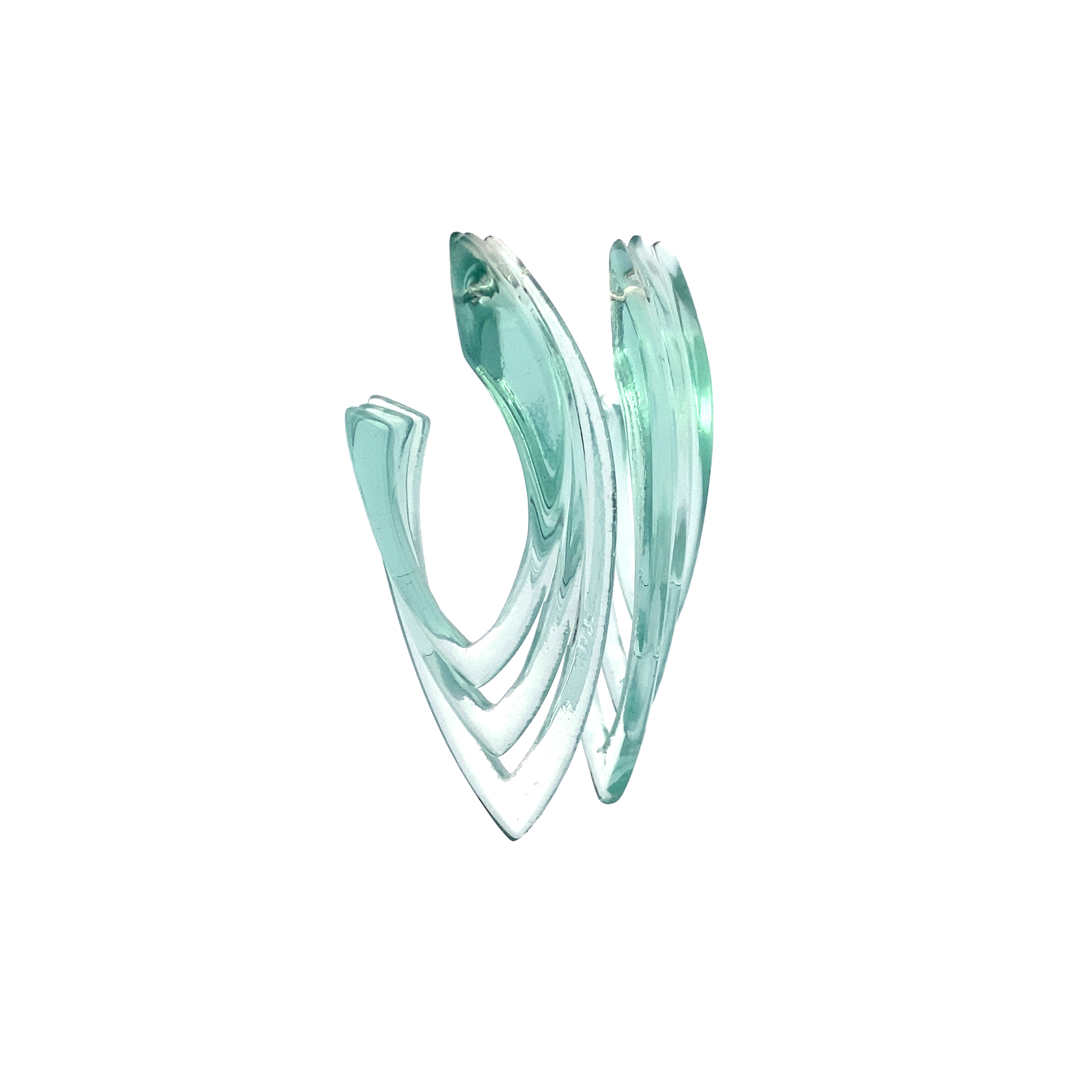 ES-TDH-BLUEscrap-angle.png