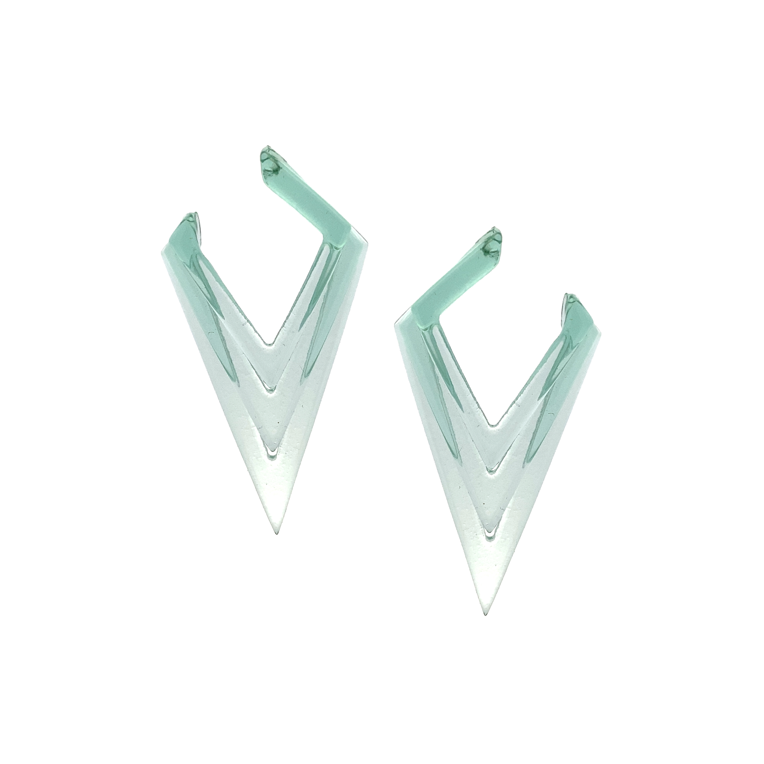 EH-Triple-Diamond-BlueSCRAP-laying.png