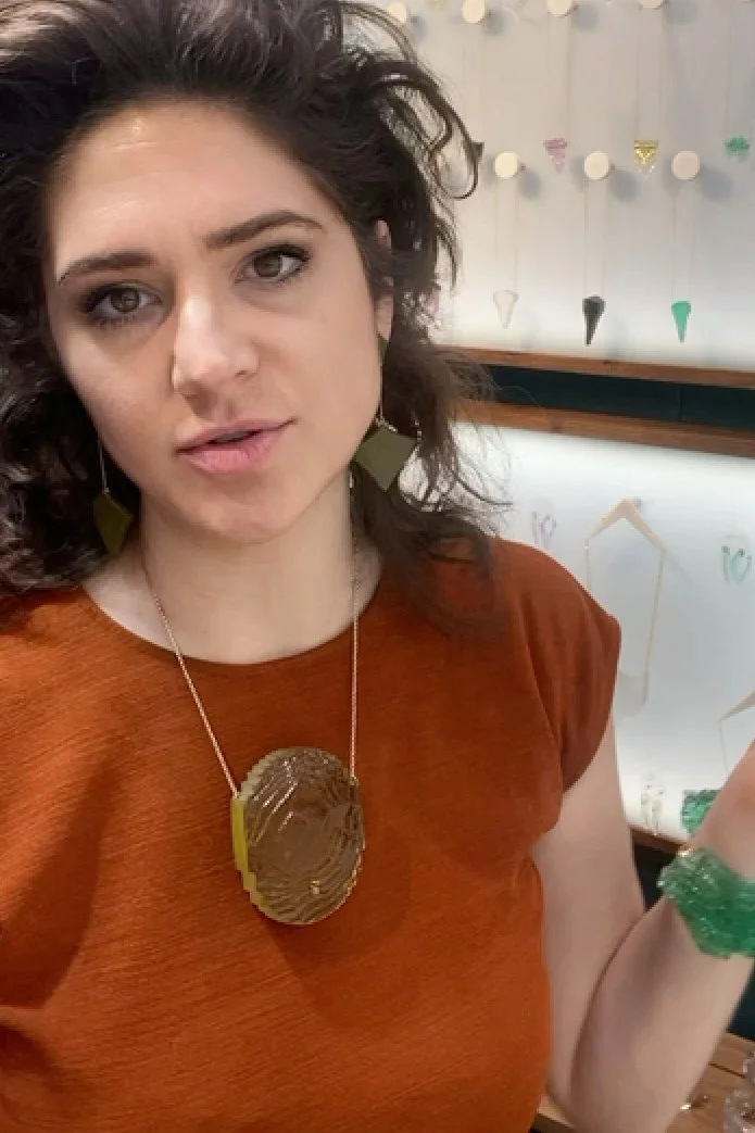 PendantTextureEllipseinGTT_onbody.jpg