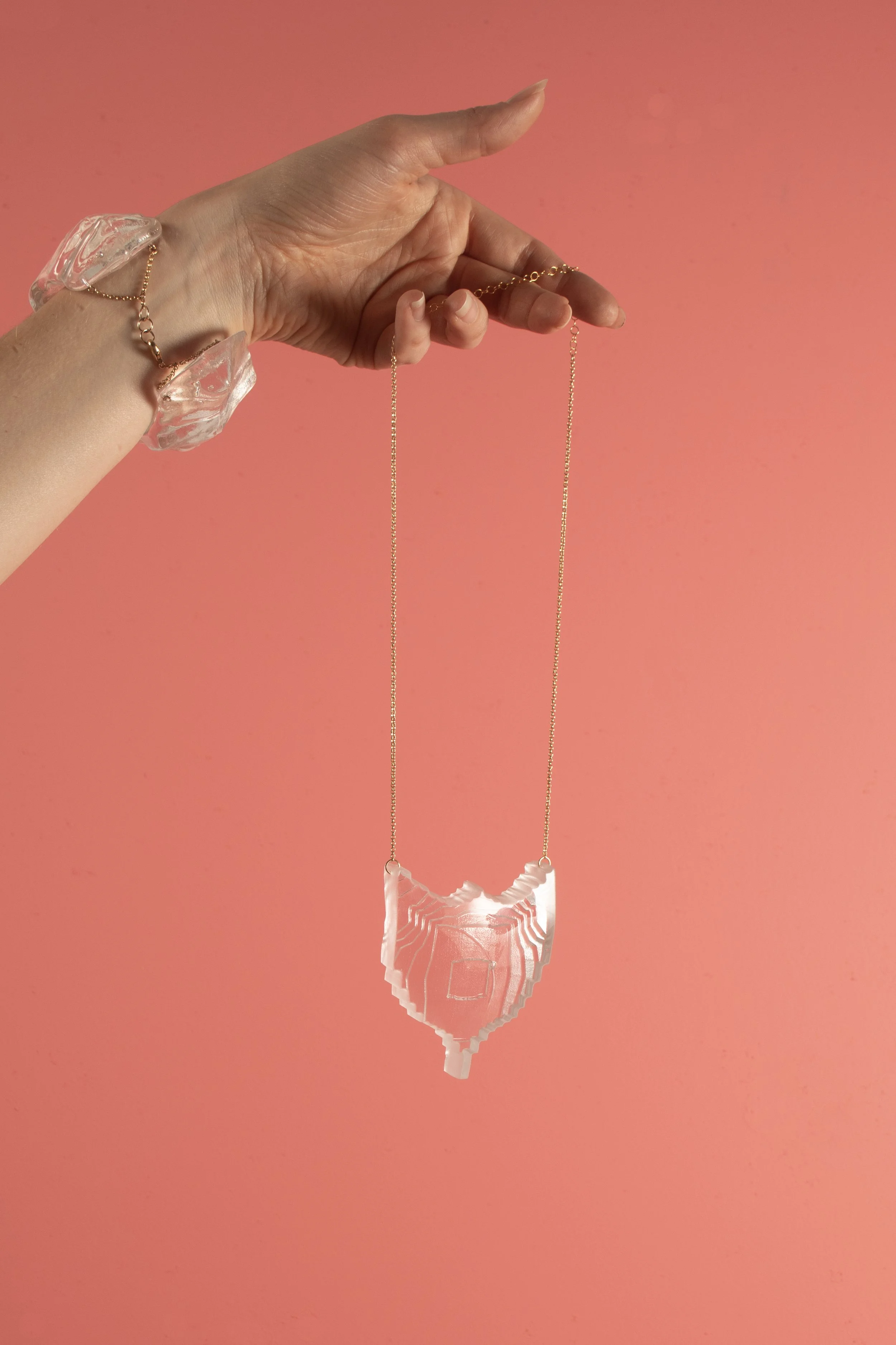 SmallerBustShieldinClear_onpink.jpg