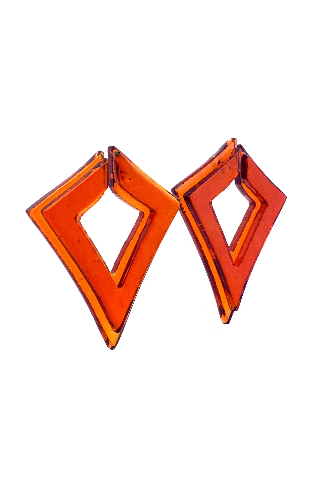 ES-SODP-IO-2_3.png