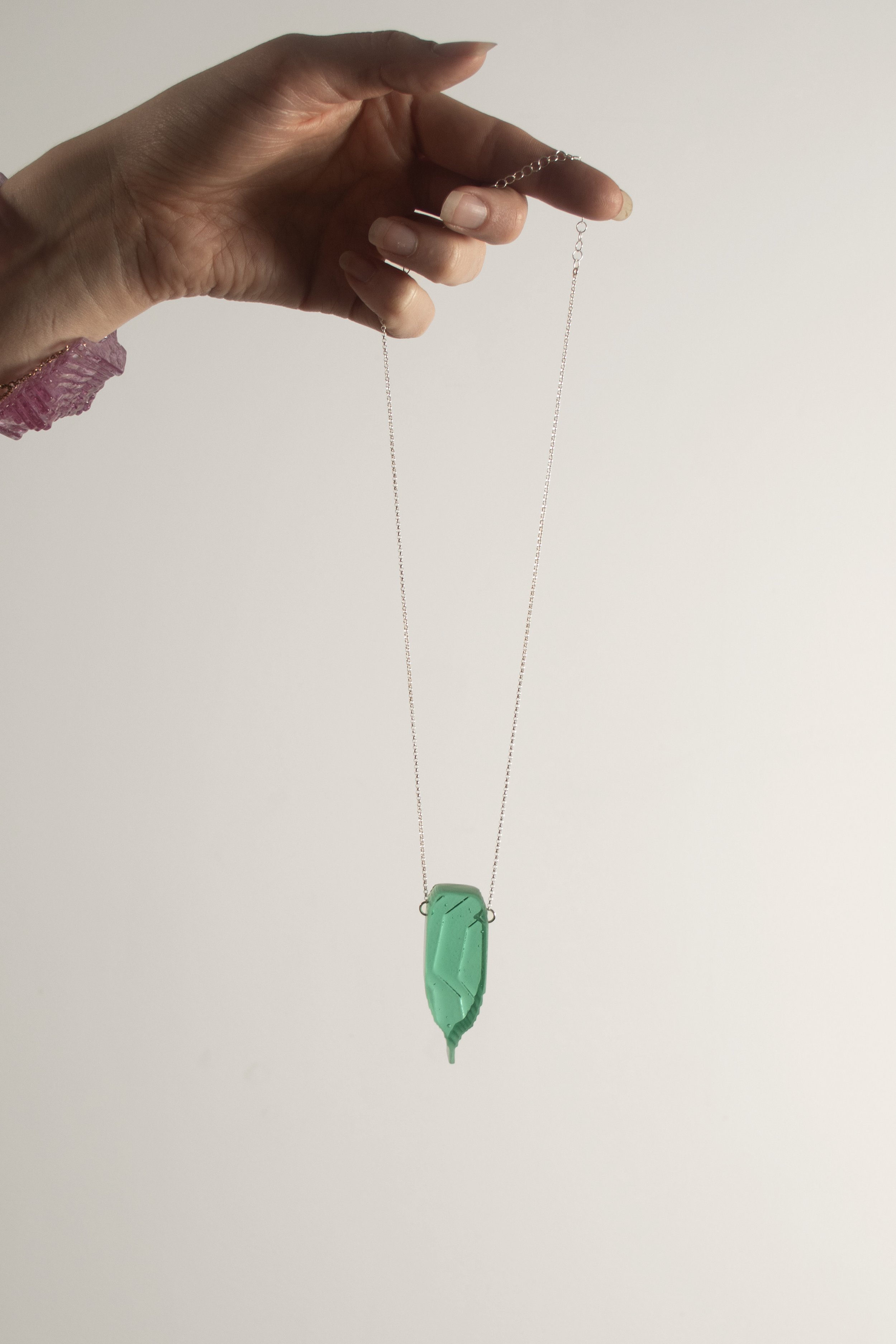 ElongatedRoundedShieldinJade_front_onwhite_darker.jpg