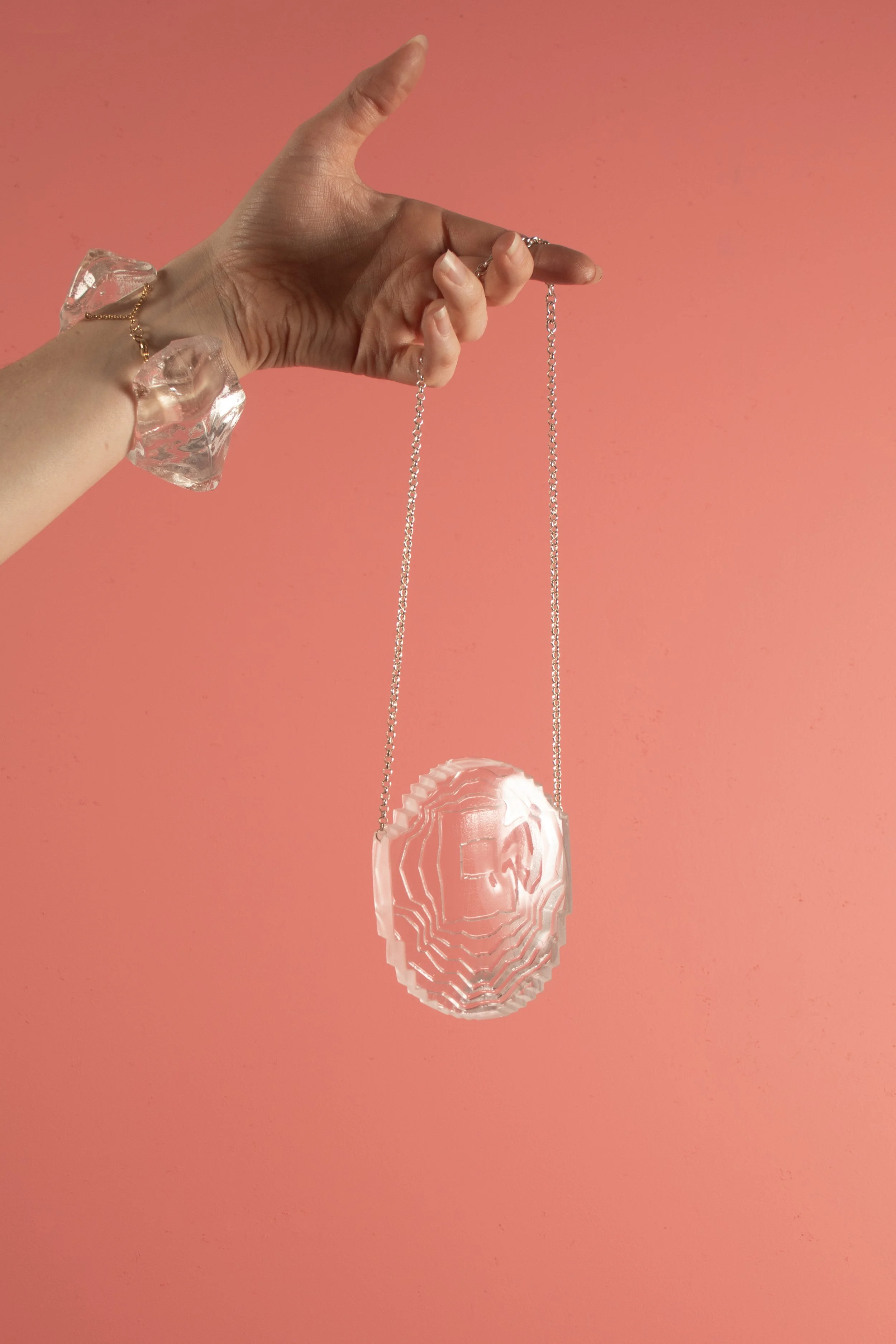 LargeClearBustEllipse_onpink.jpg