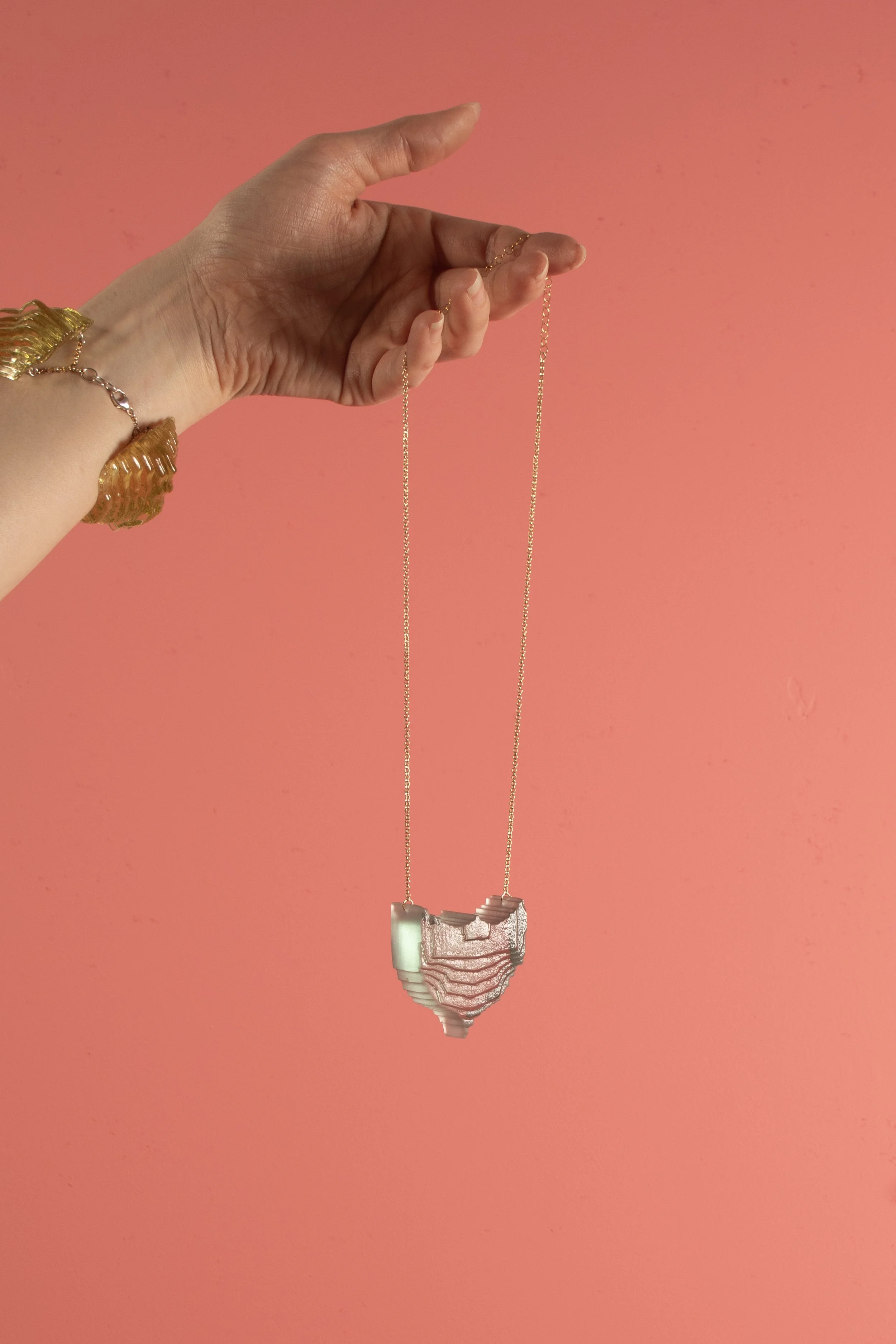 JuniperEllipse_front_onpink.jpg