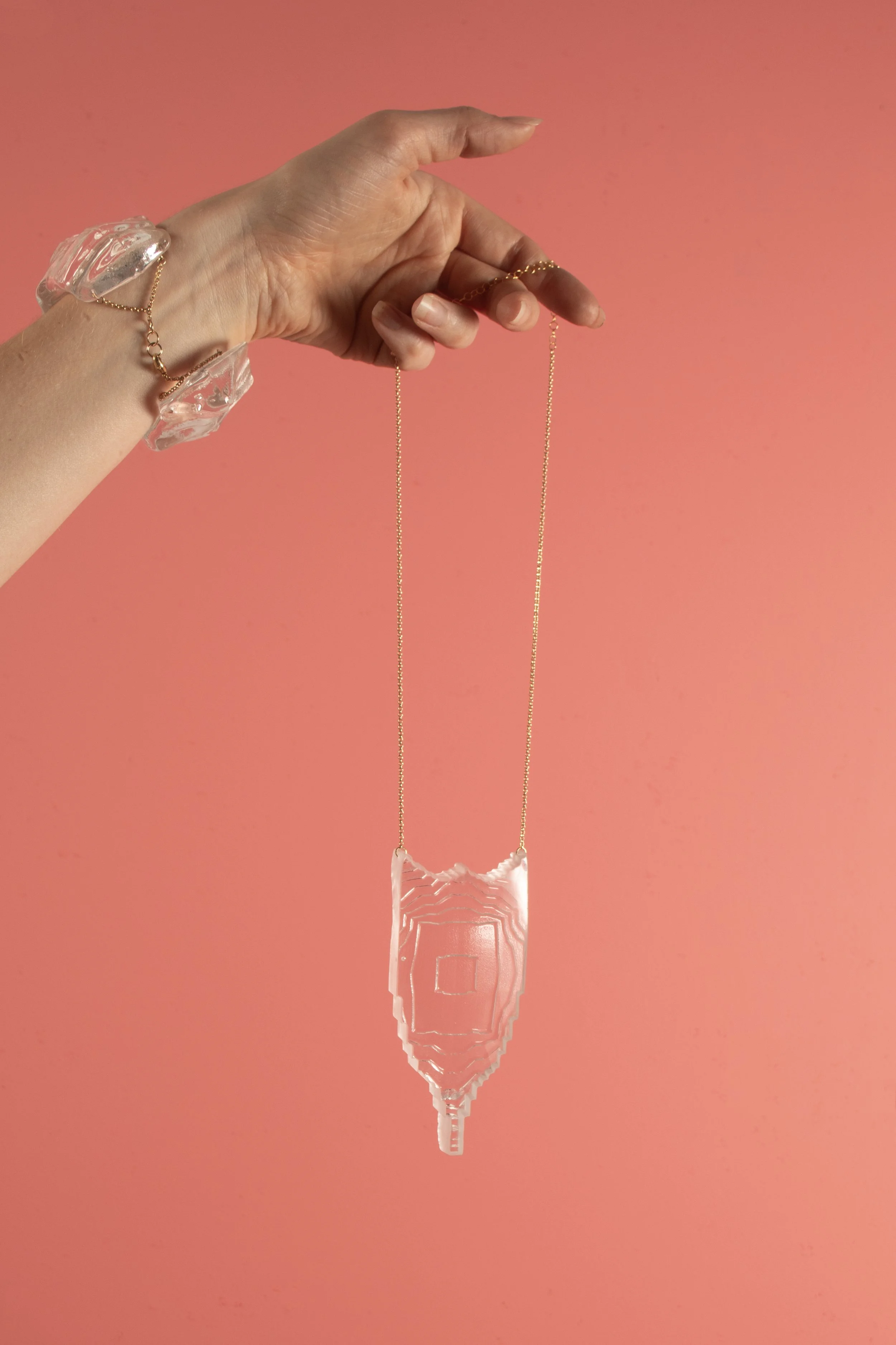 ThinBustShieldinClear_onpink.jpg