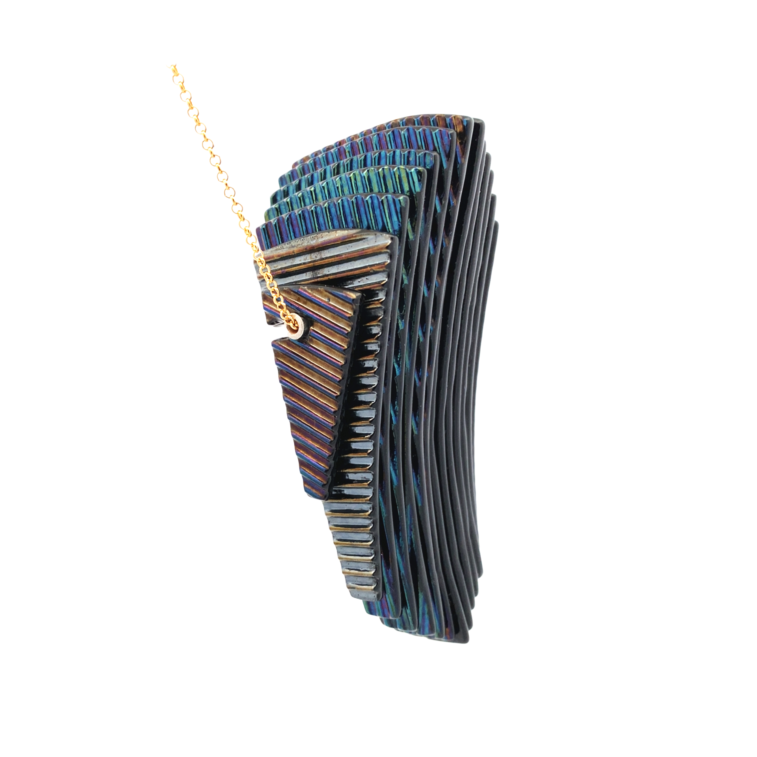 FF-N-K-narrowELLIPSE-iriSTRIPEblk-angle.png