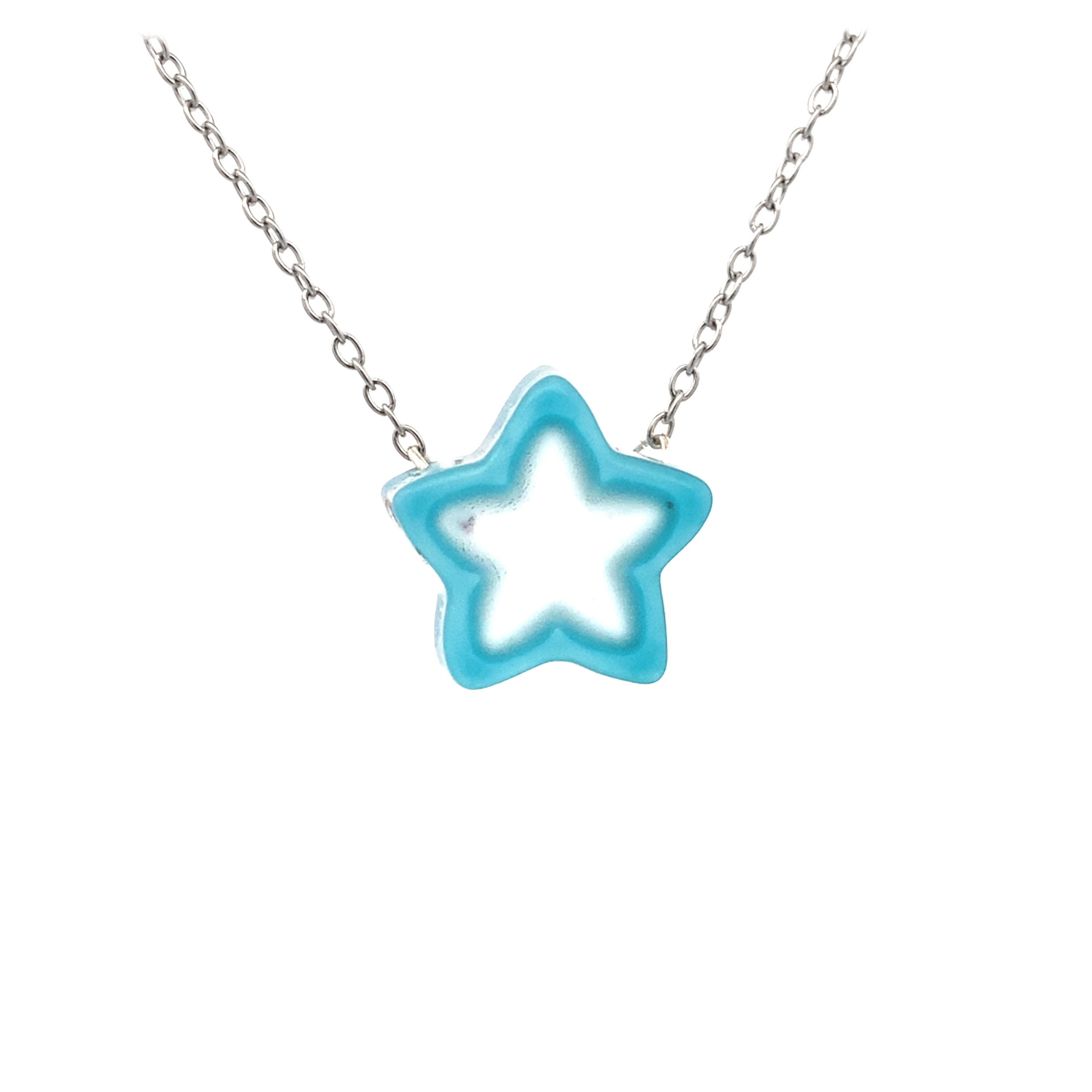 FF-N-starNECKLACE-front.png