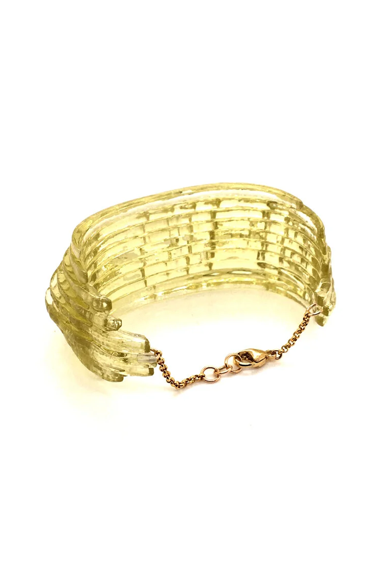 C-CMB-GTT-G_Chain2_3.png