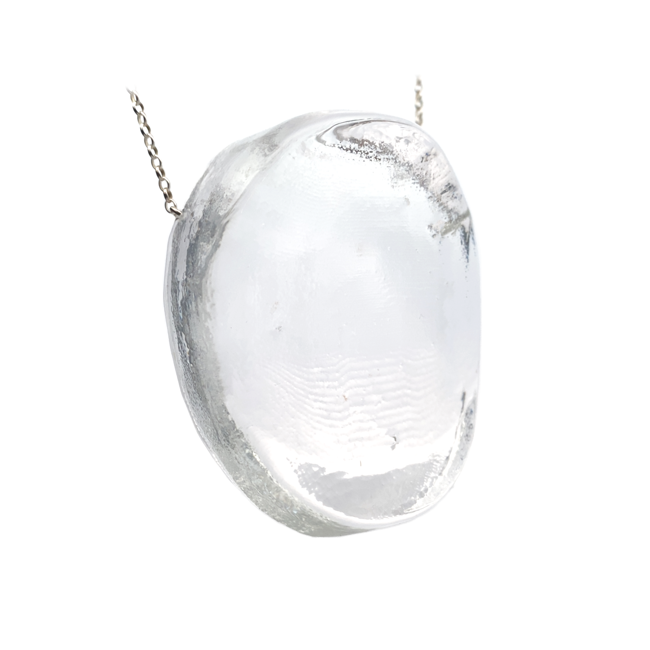 FF-HP-E-Clr-OF-stl-multi-angle.png (Copy)