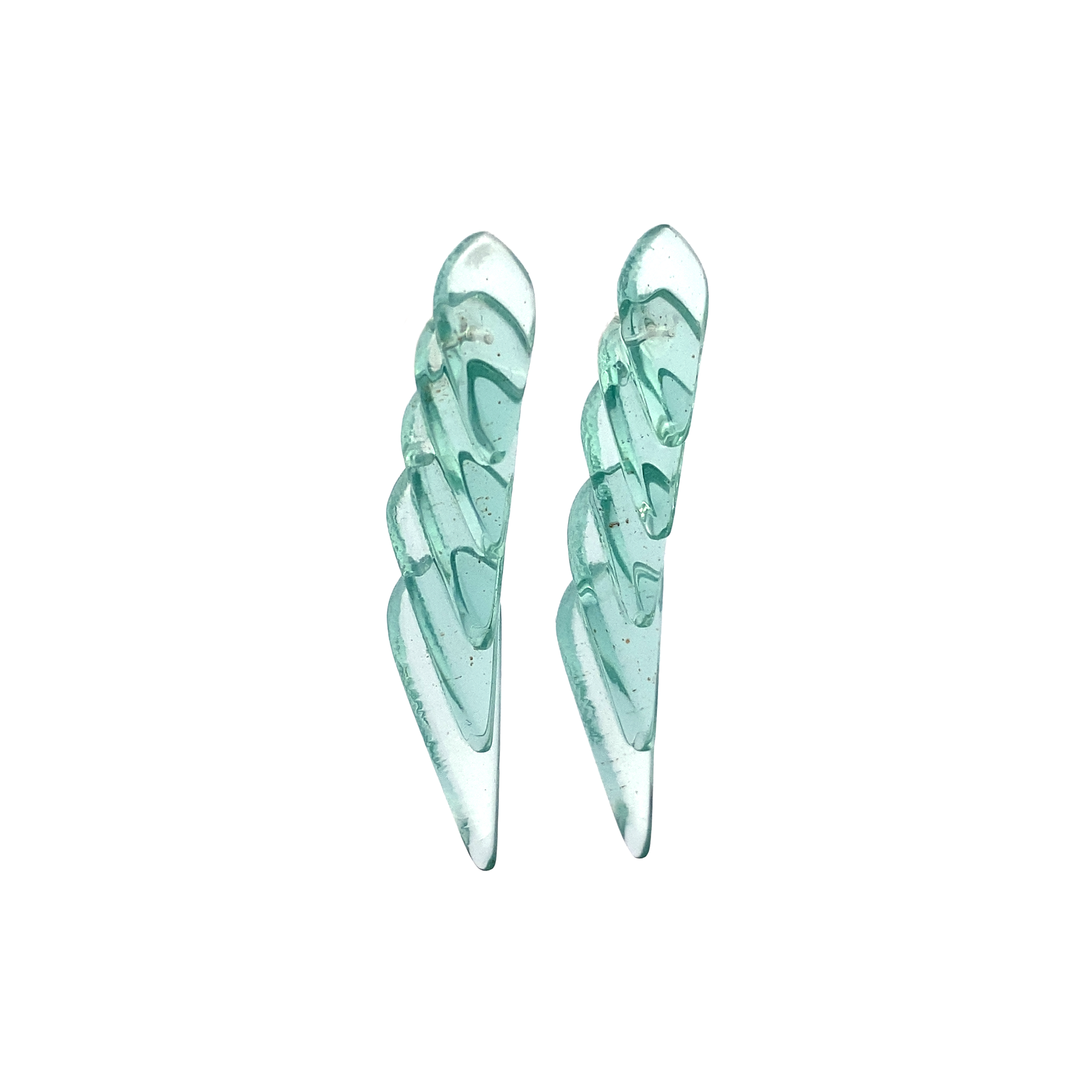 ES-TEARDROP-P-BLUEscrap-angle2.png