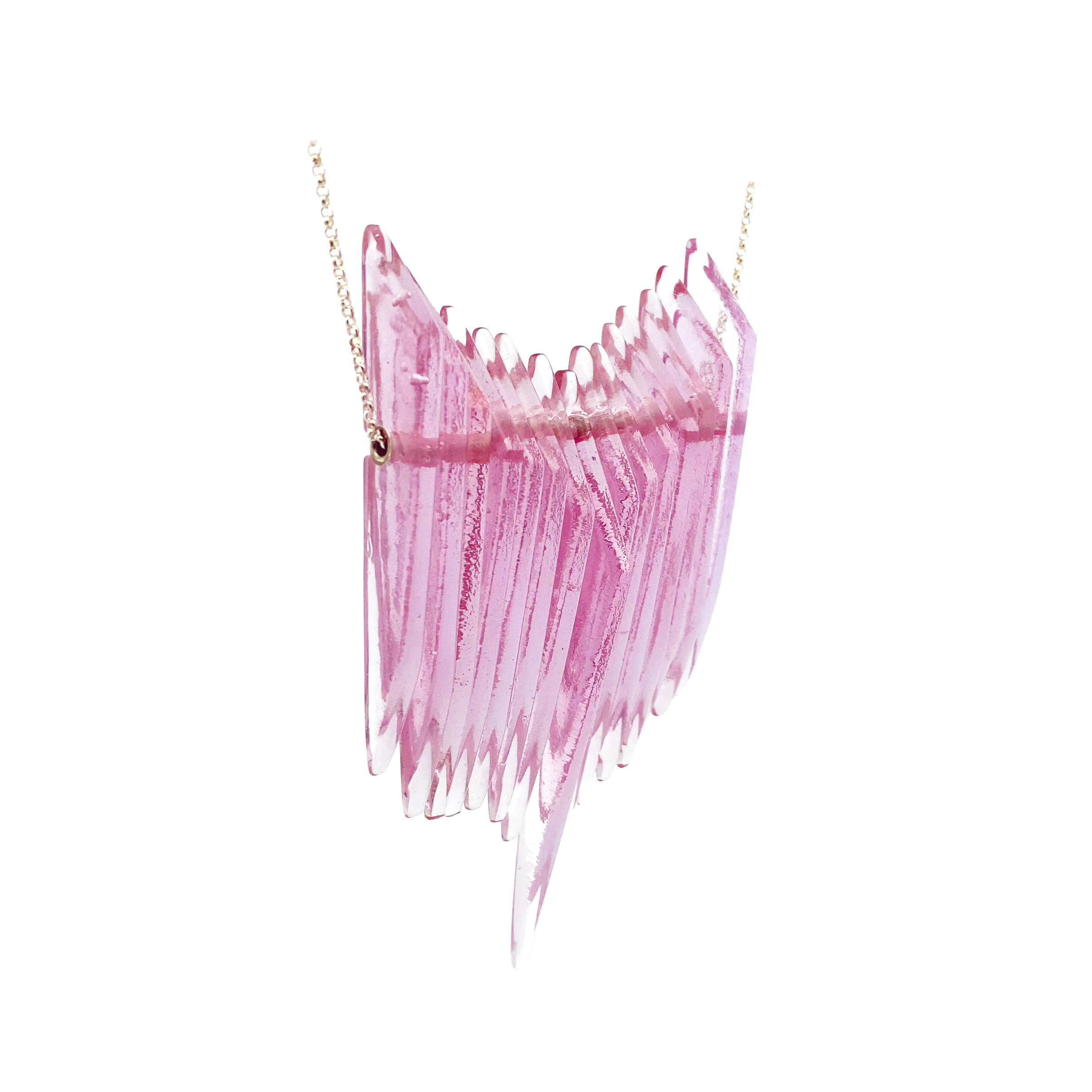 FF-N-K-S-narrow-F-SS-angle.png