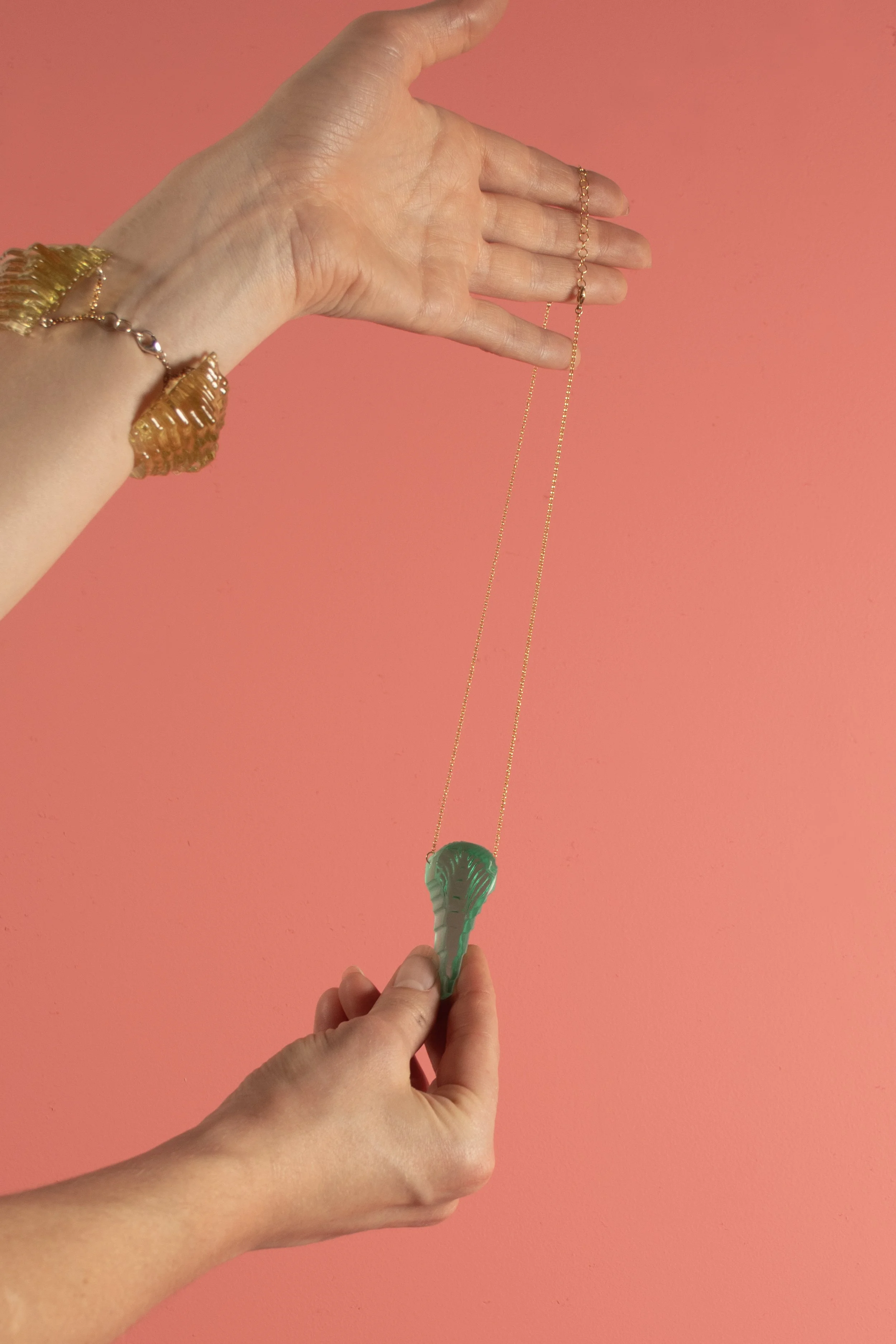 CuffDecoDaggerinJade_back_onpink.jpg