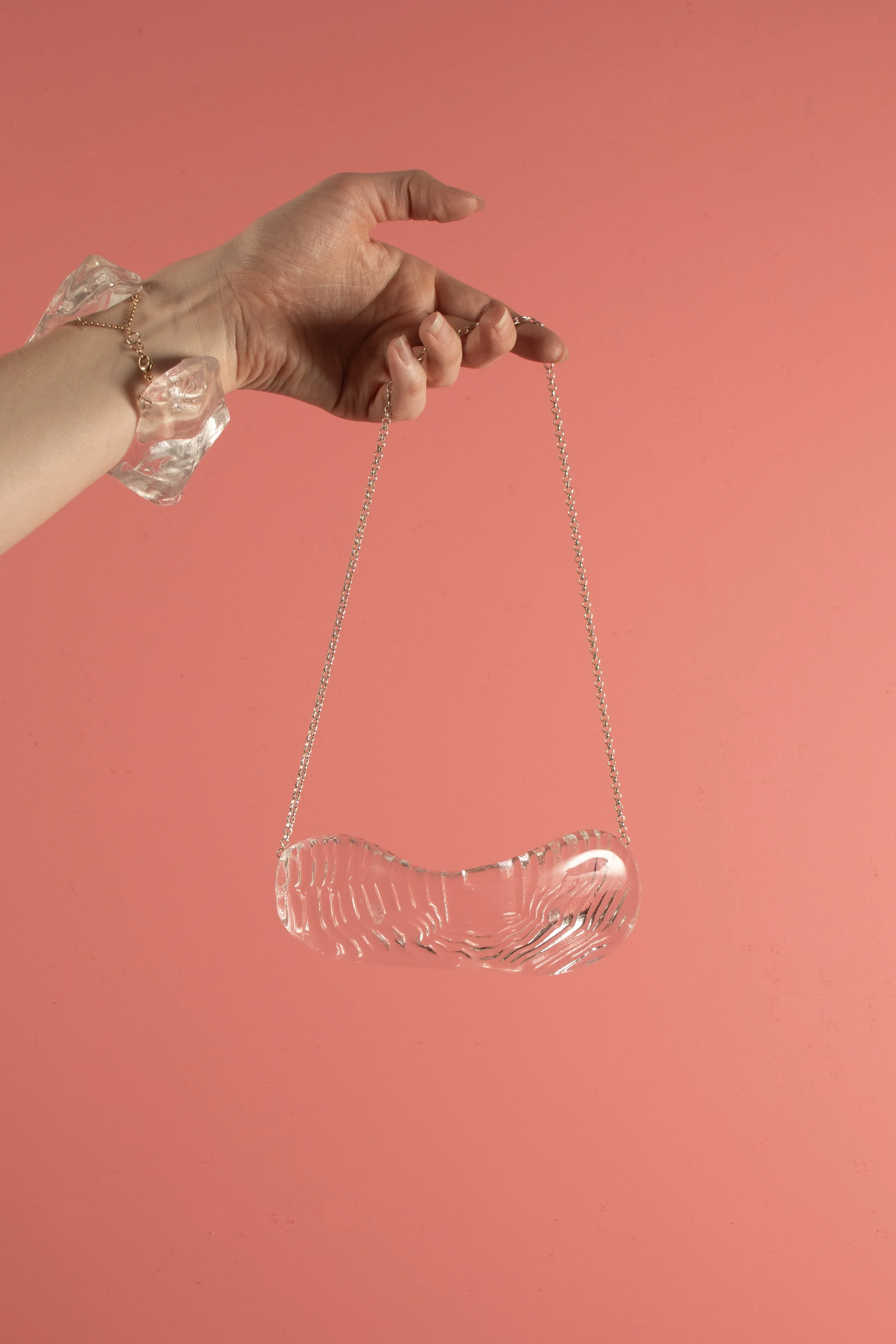 BigClearSwoosh_onPink.jpg
