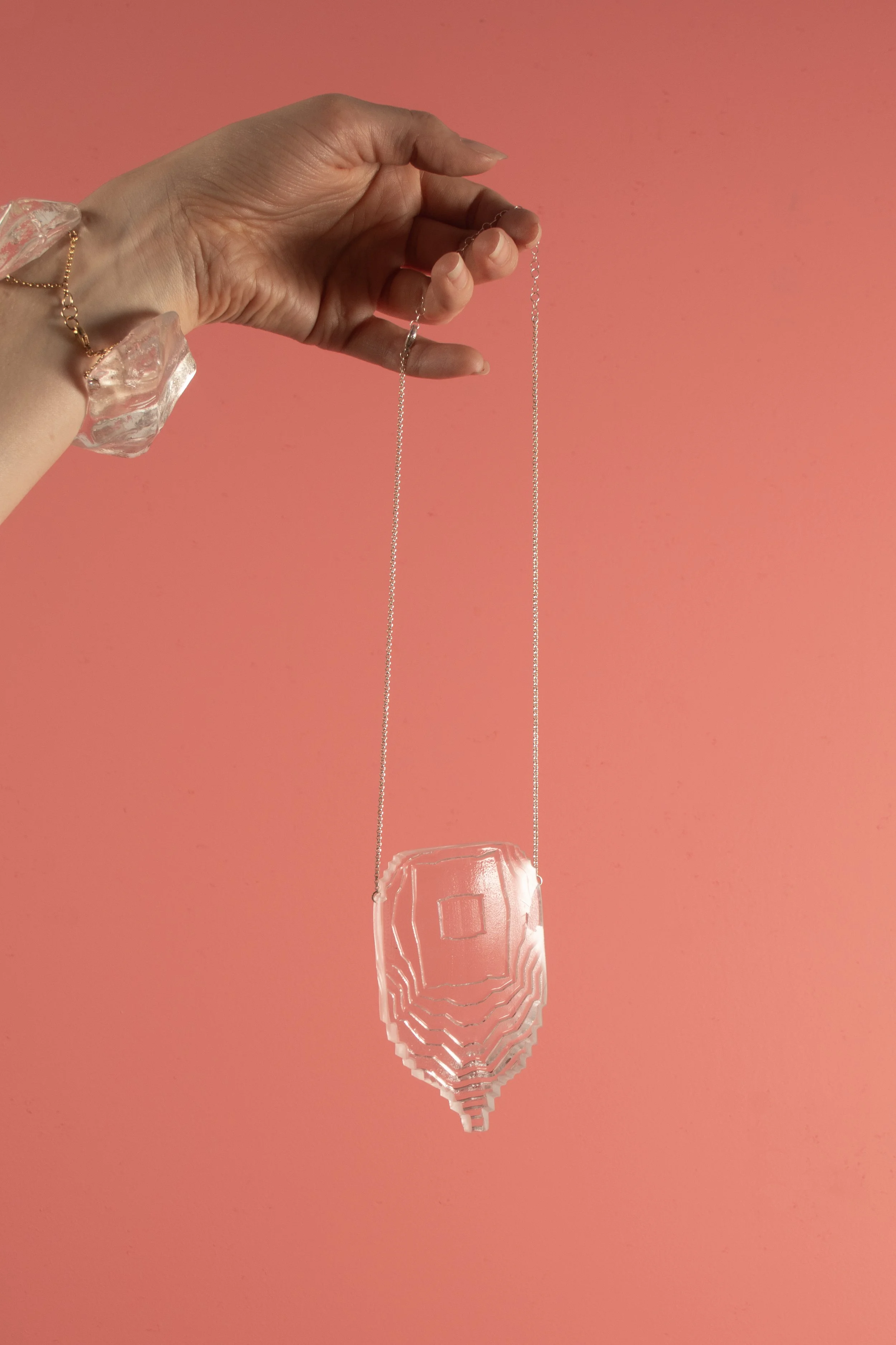 RoundedBustShieldinClear_onpink.jpg