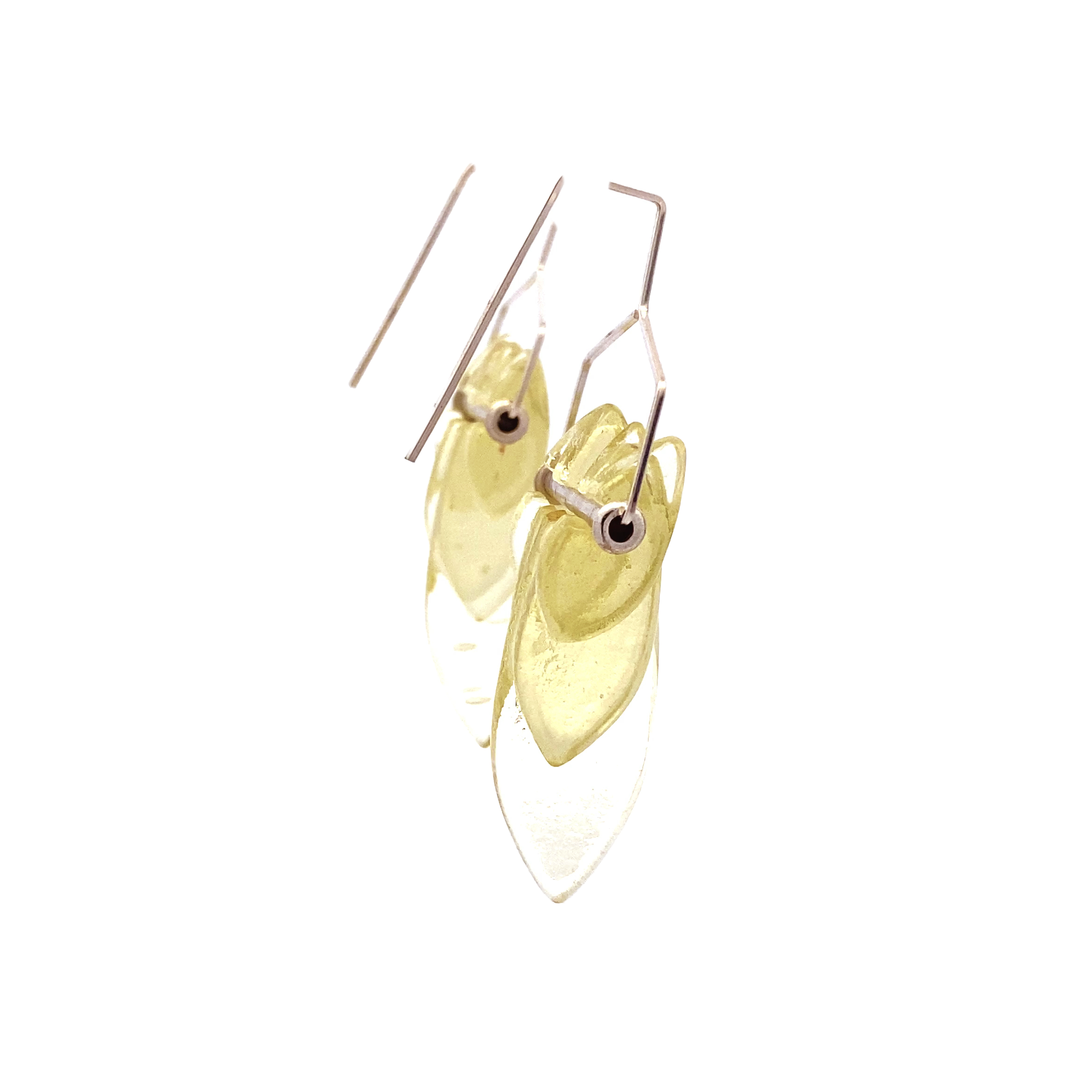 EH-K-DTD-GTT-BACKangle-SQUARE.png