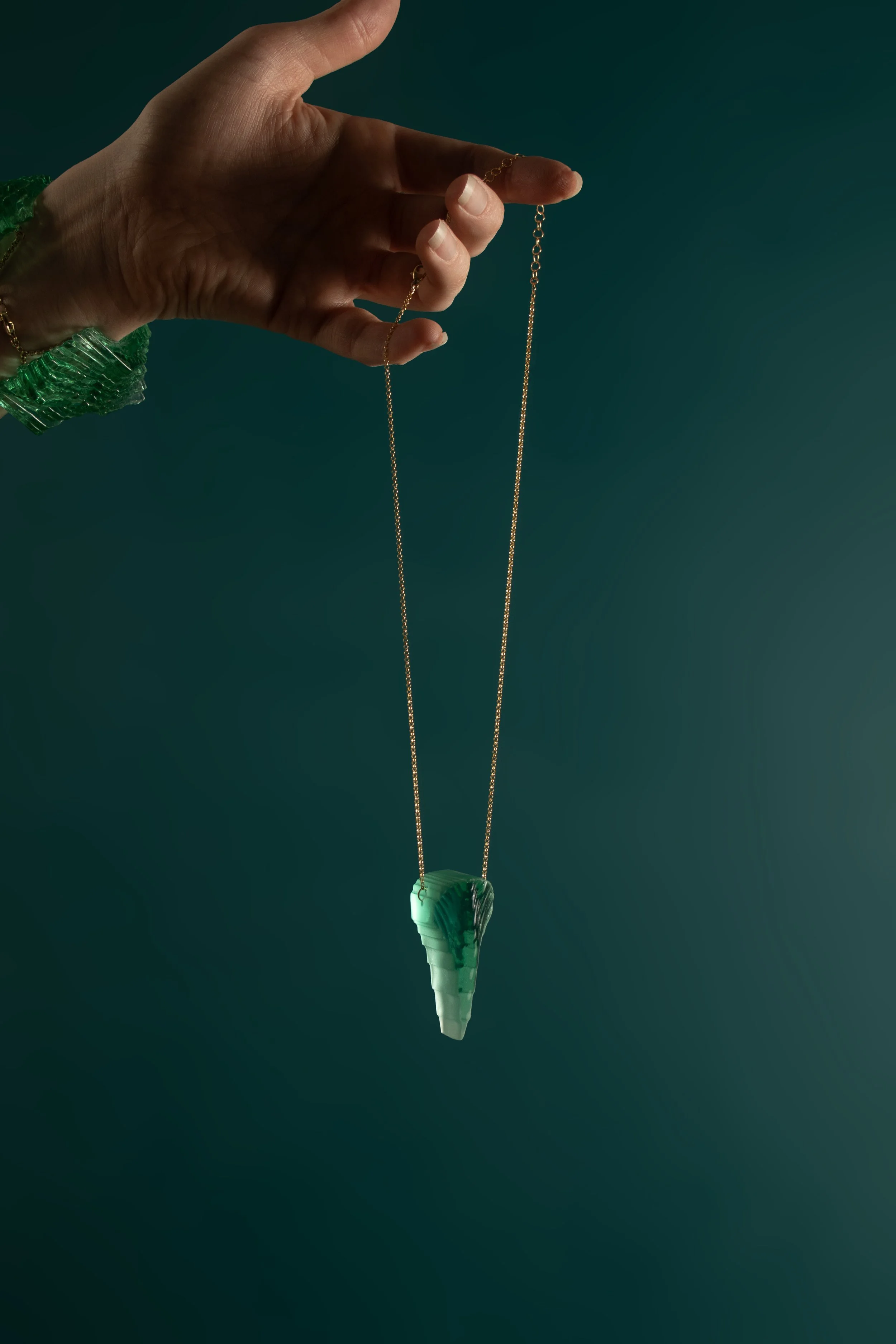 CuffDecoDaggerinJade_onteal.jpg
