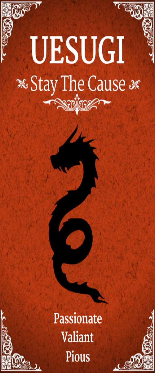 Clan Uesugi.png