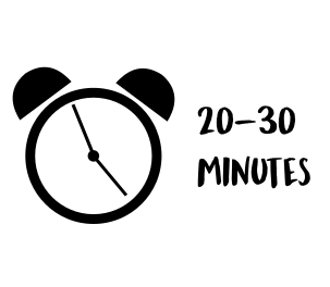 average time graphic.png