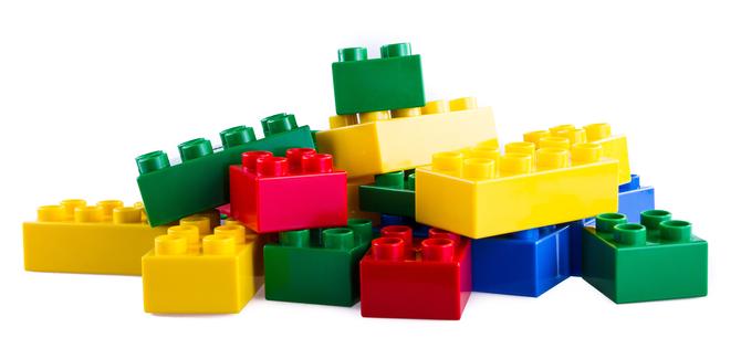 xl_29189294-lego-brick-piles-resize.jpg