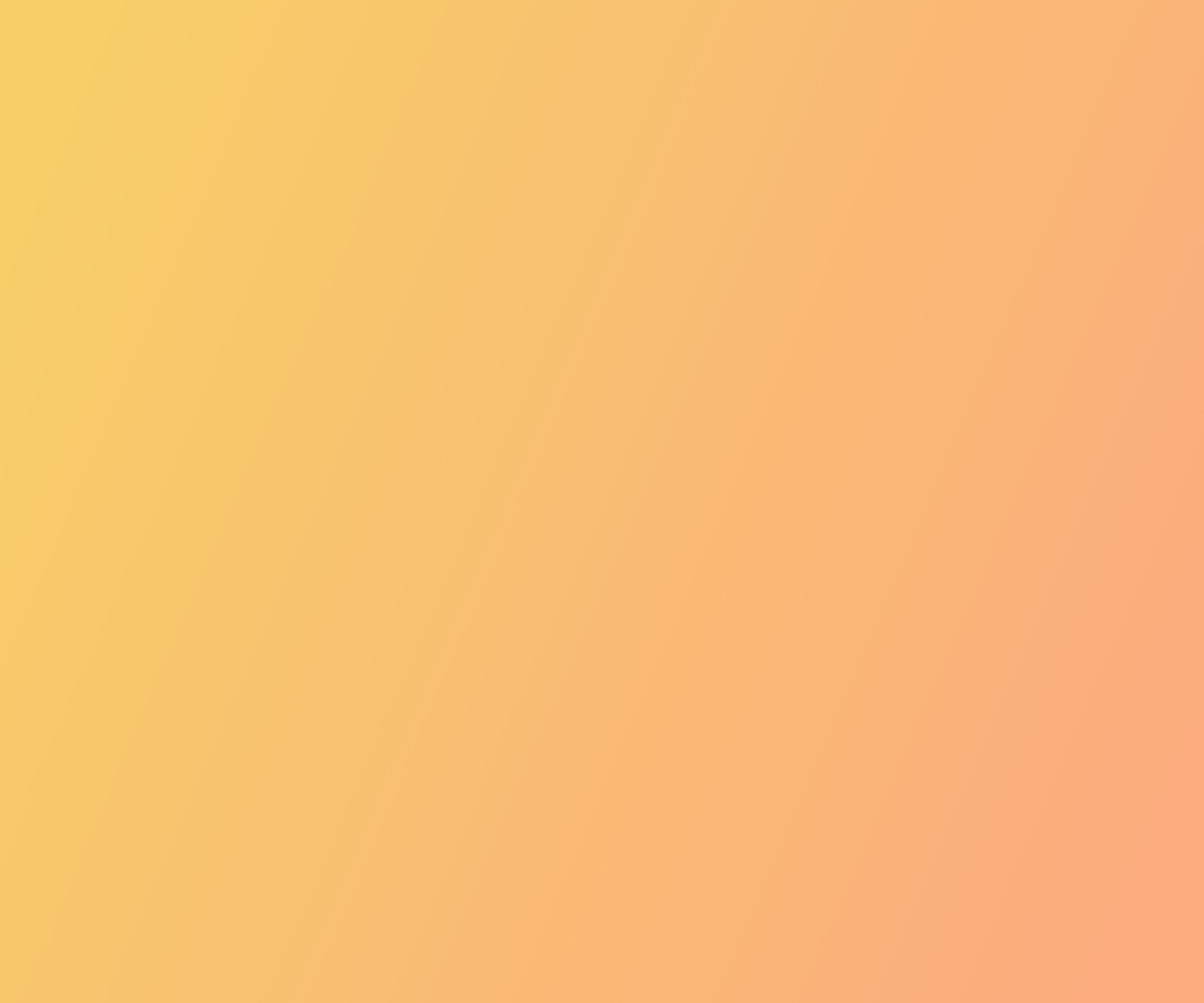 007 Sunny Morning.png