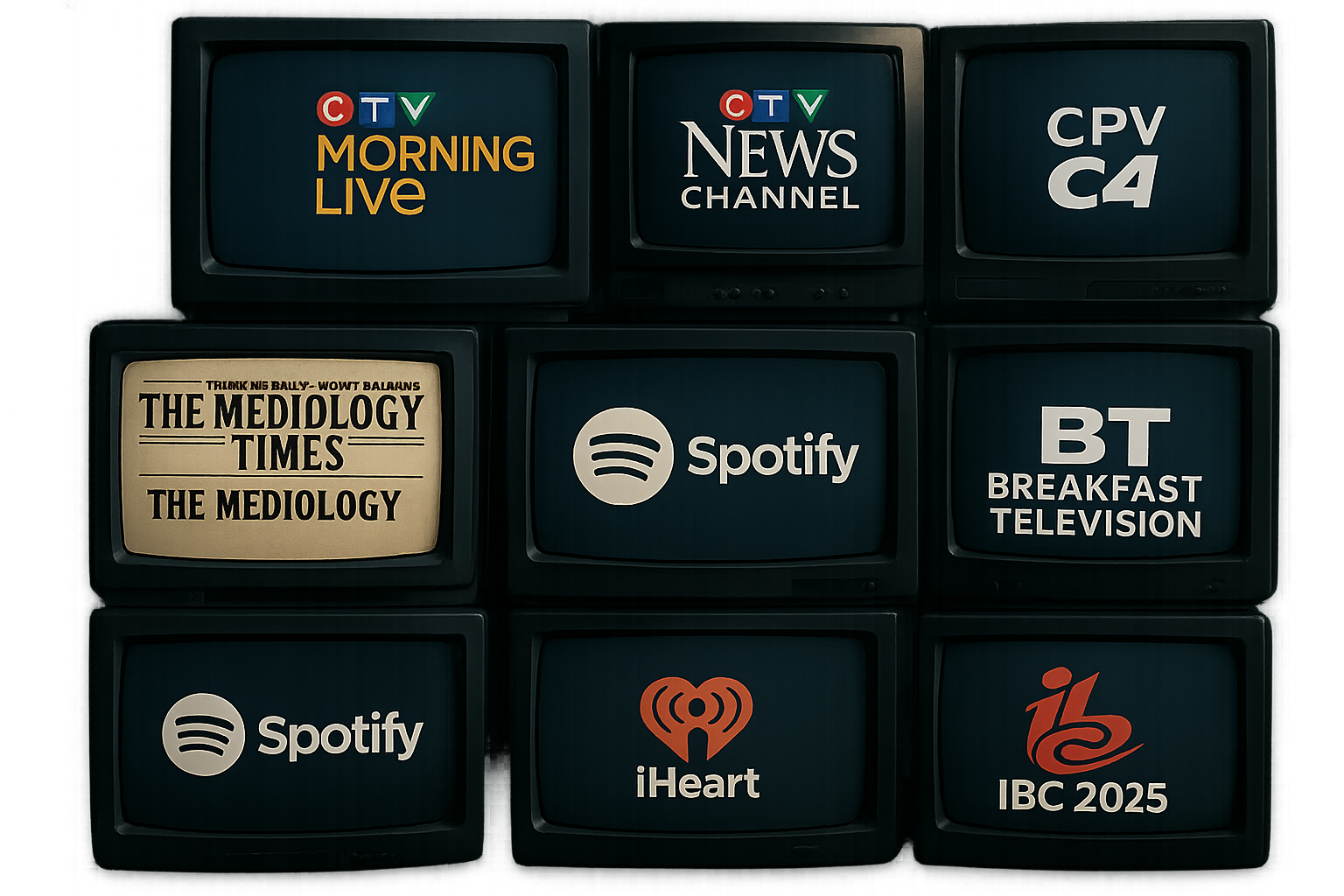20250403_1107_Stacked TV Conversations_remix_01jqy32yqje10sz9jvm7mwgbnq.png