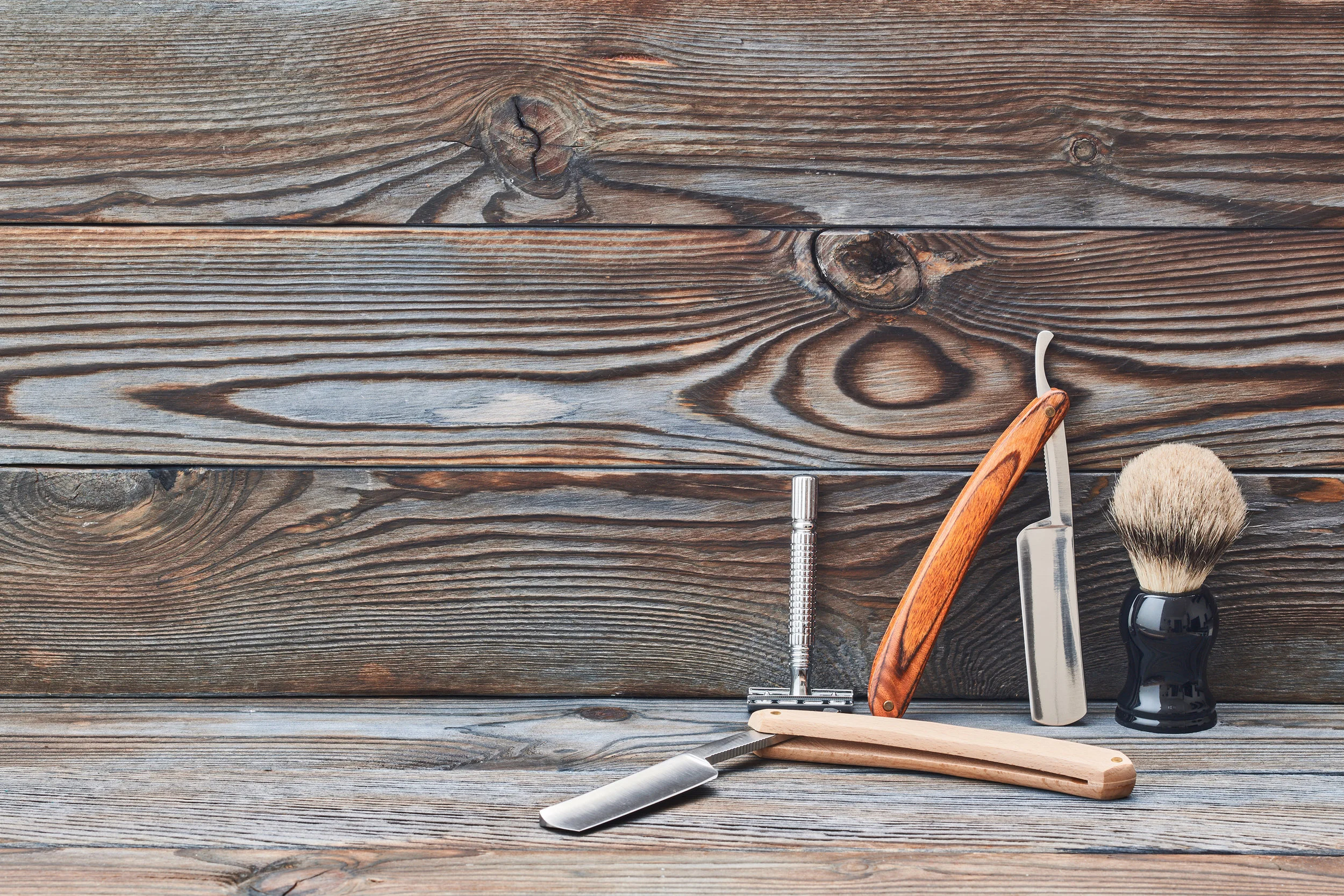 Barber_Utensils02.jpg