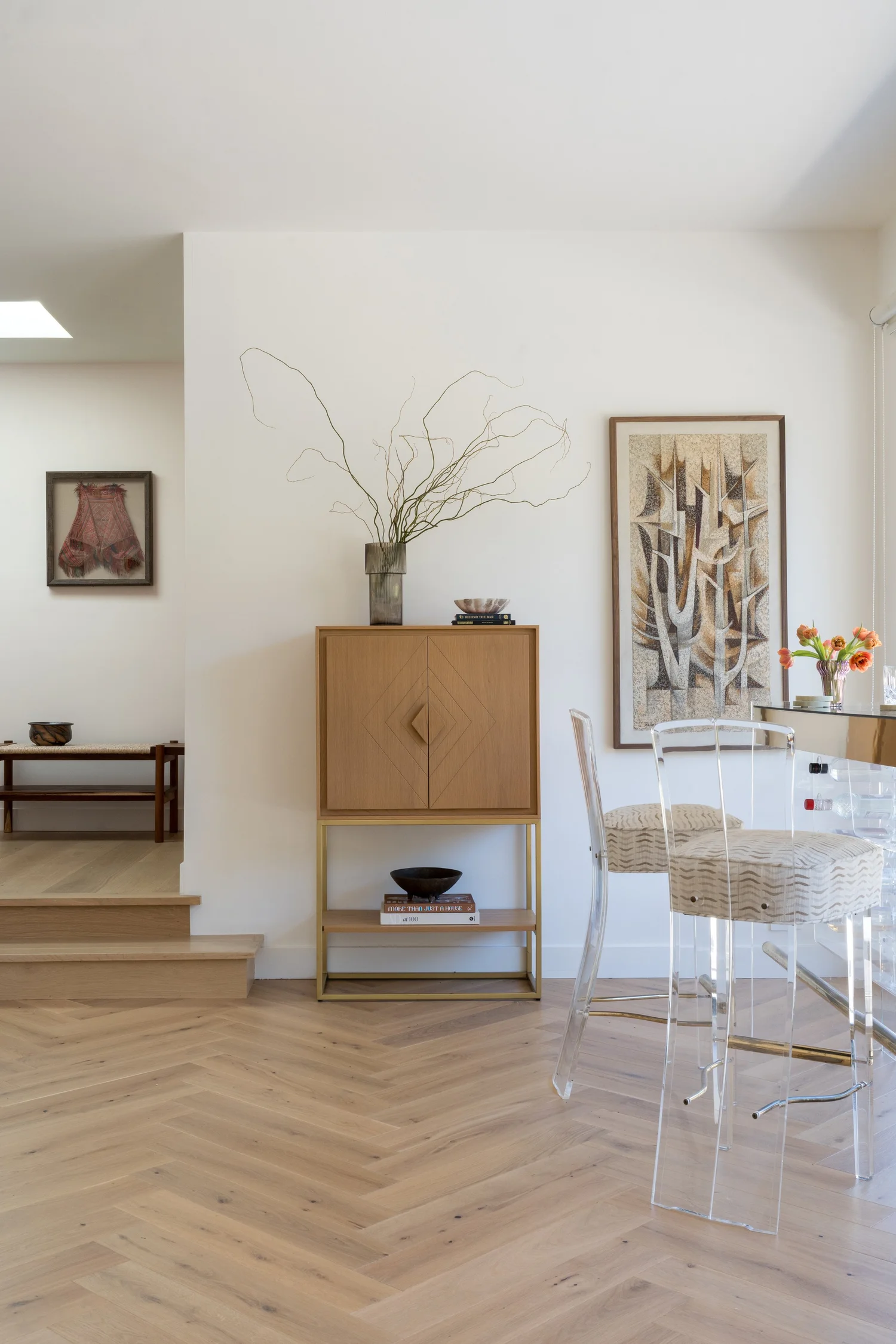 Popix Designs: Interior Designer | San Diego