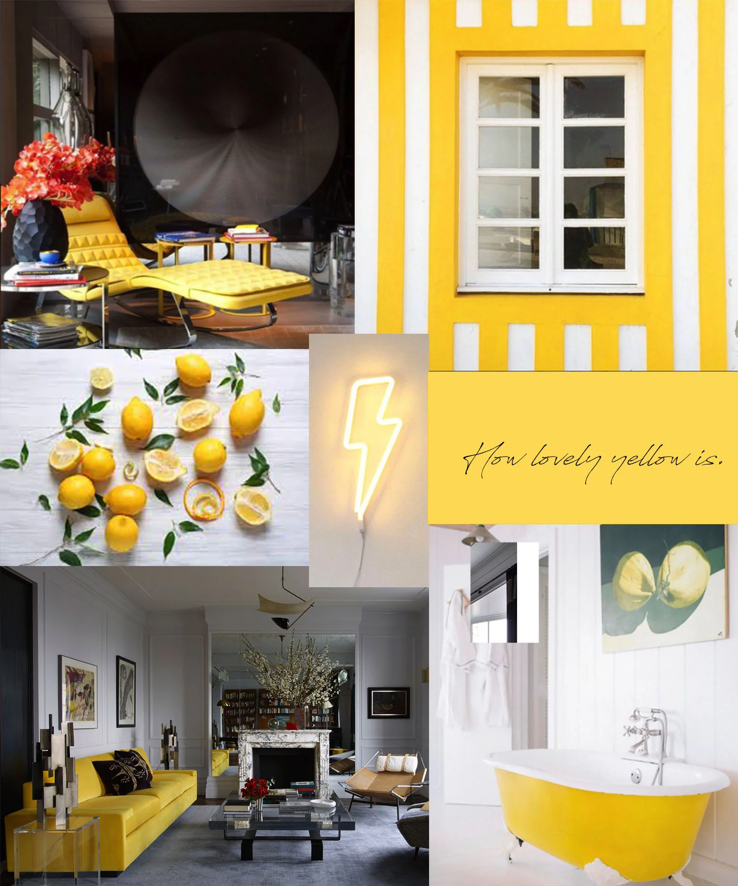 Yellow.jpg