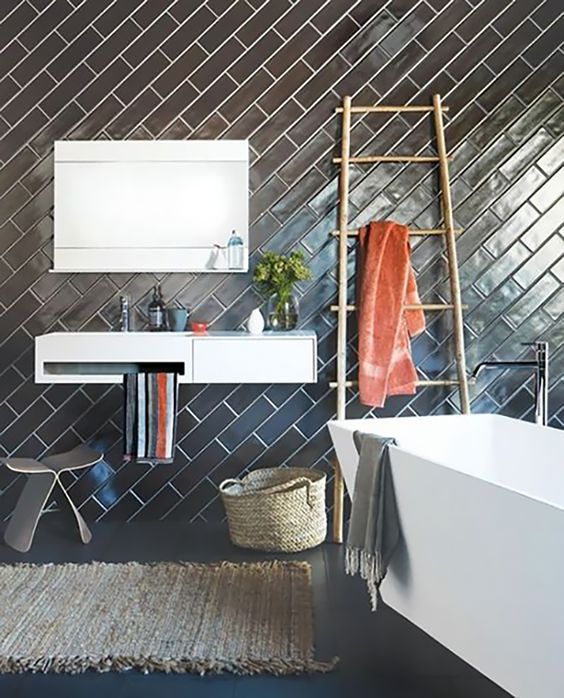 Boutique Interior Design Studio Boutique Interior Design Studio