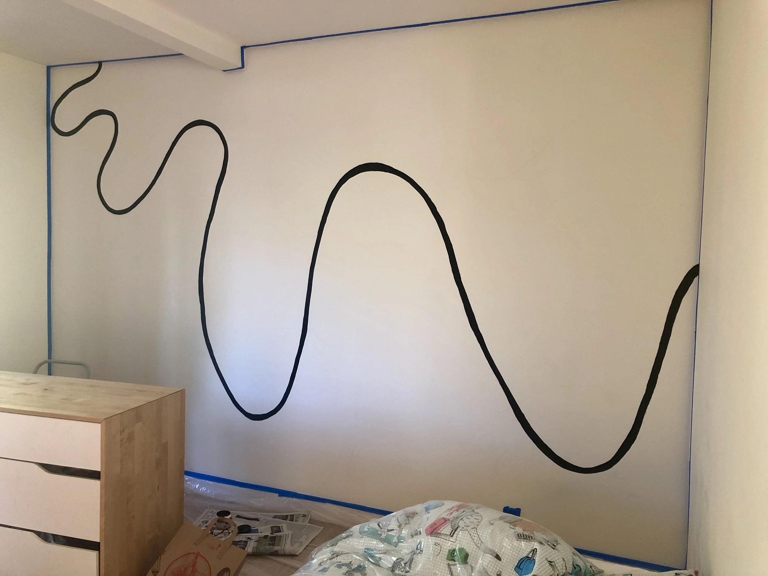 Mural1.jpg